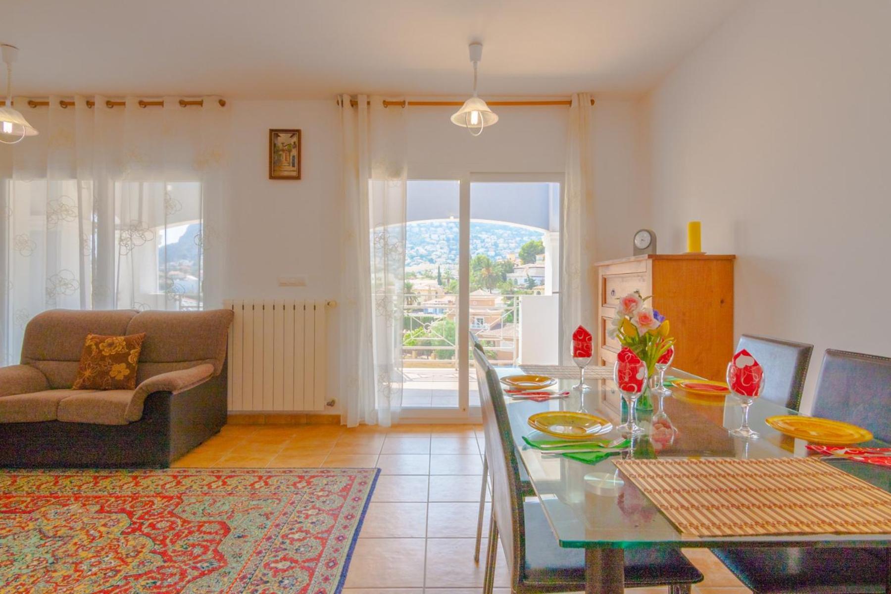 Villas Guzman - Grinev photo 3