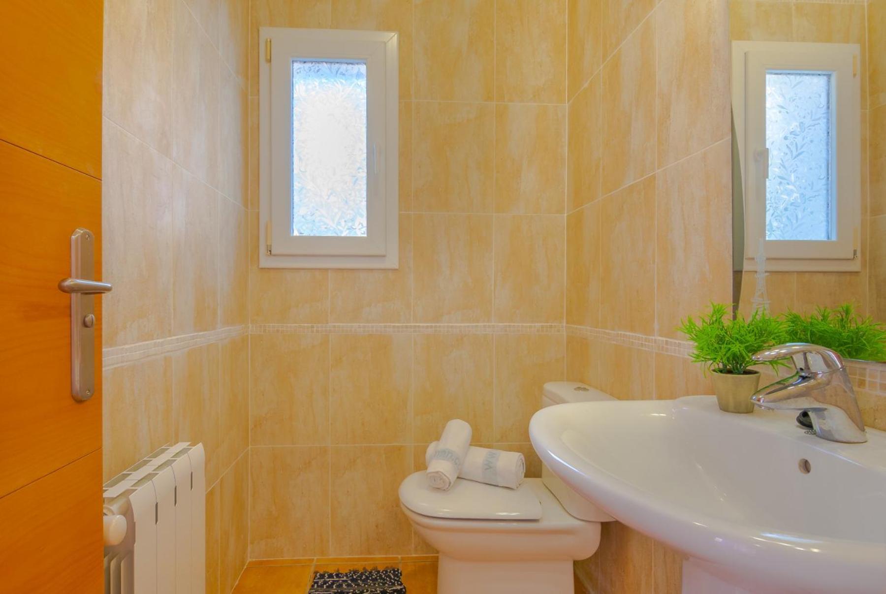 Villas Guzman - Grinev photo 4