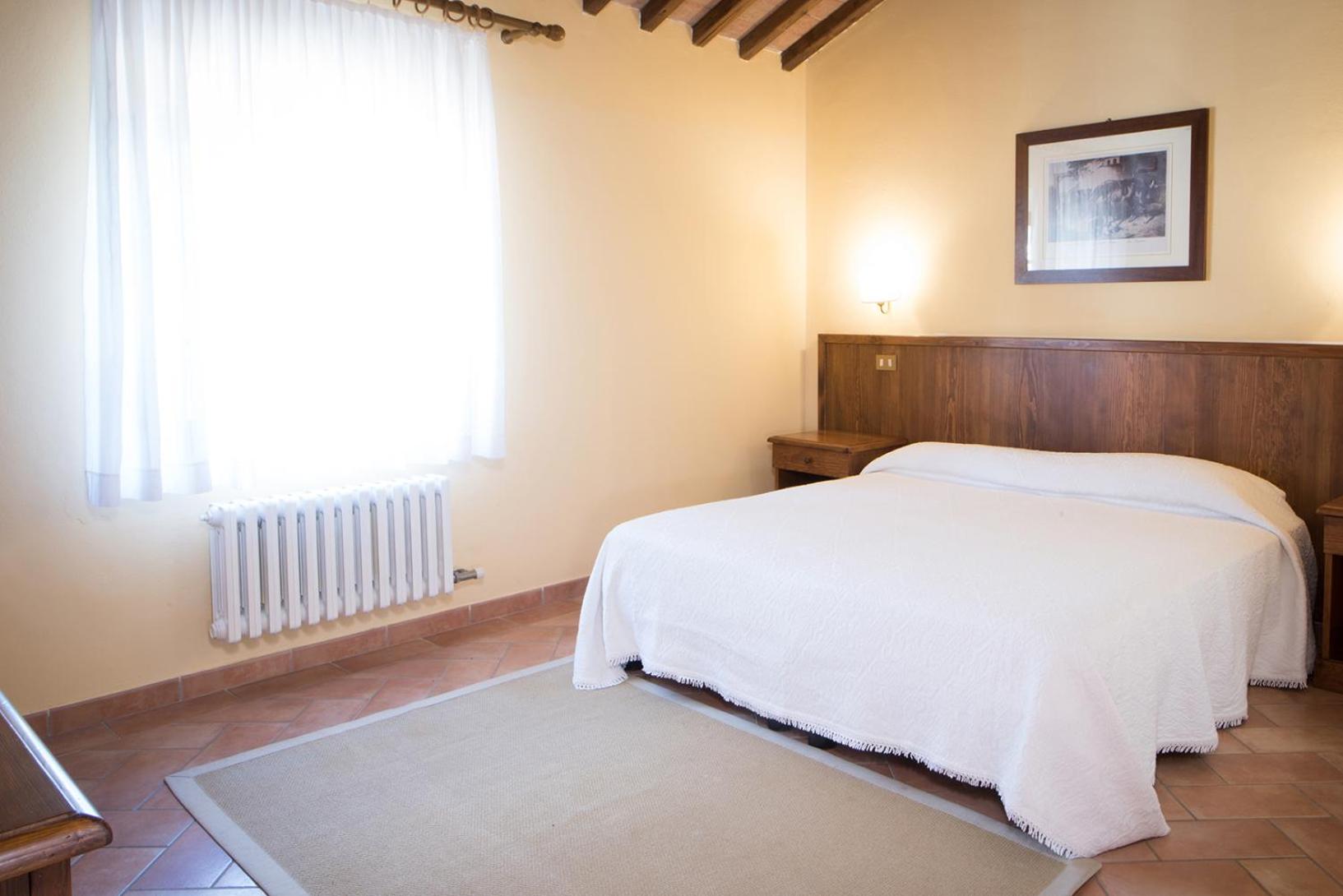 Tenuta Decimo - Il Borgo Di Mariano view 3