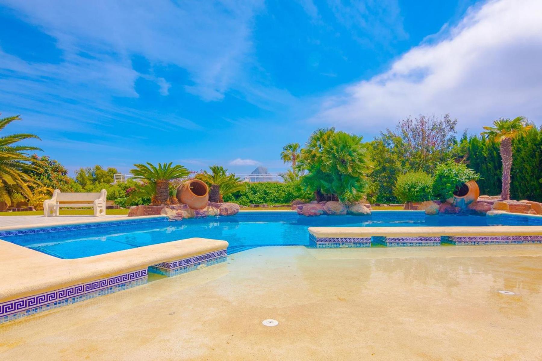 Photo 27