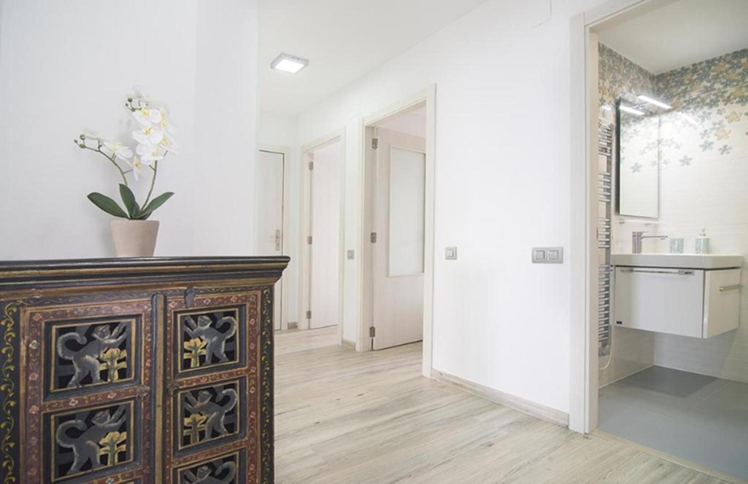 Villas Guzman - Apartamento LaJoya