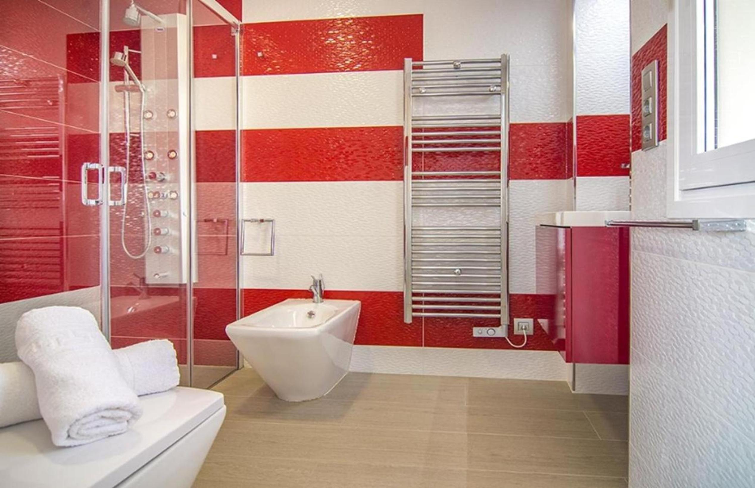 Villas Guzman - Apartamento LaJoya