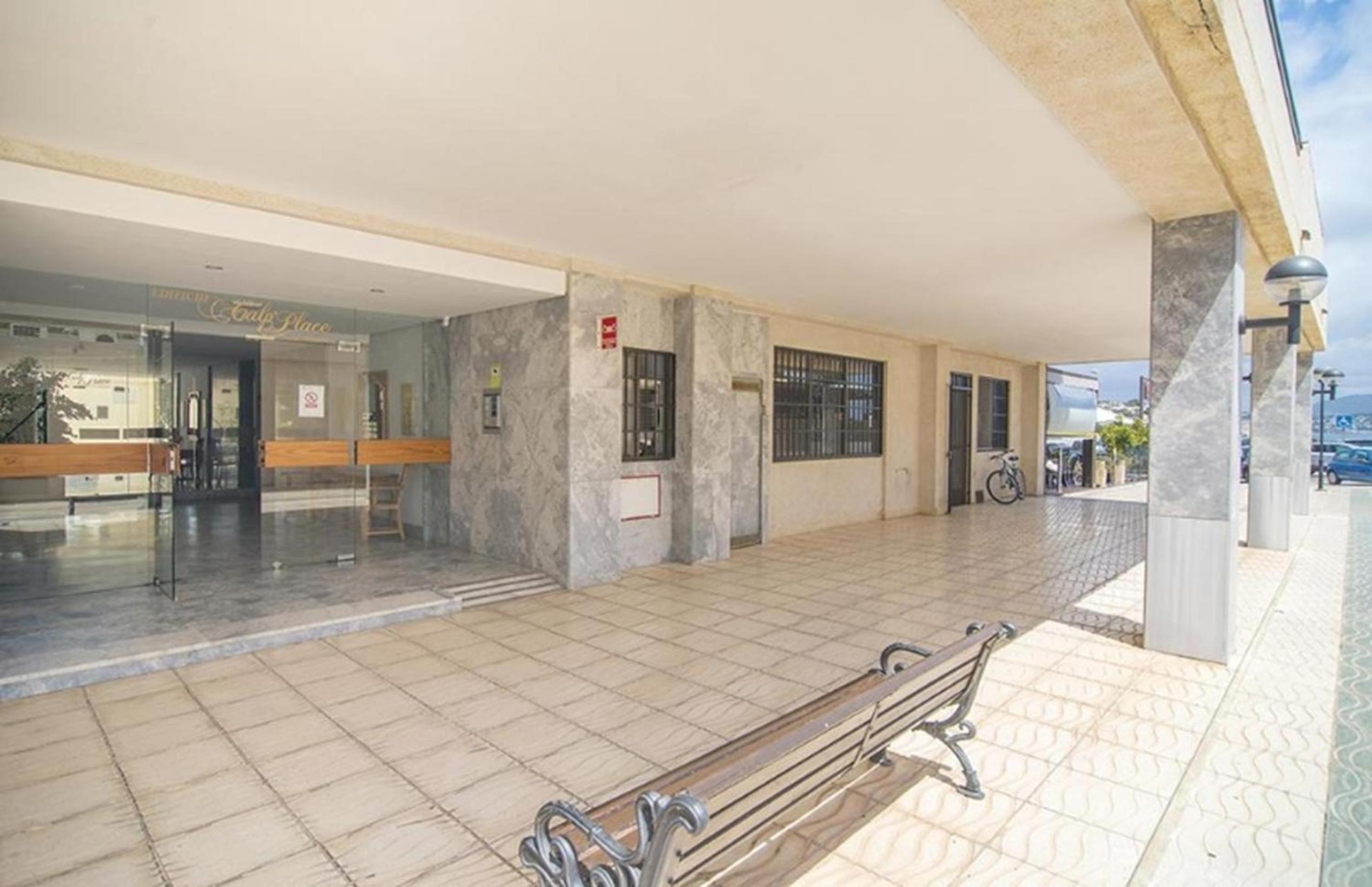 Villas Guzman - Apartamento LaJoya