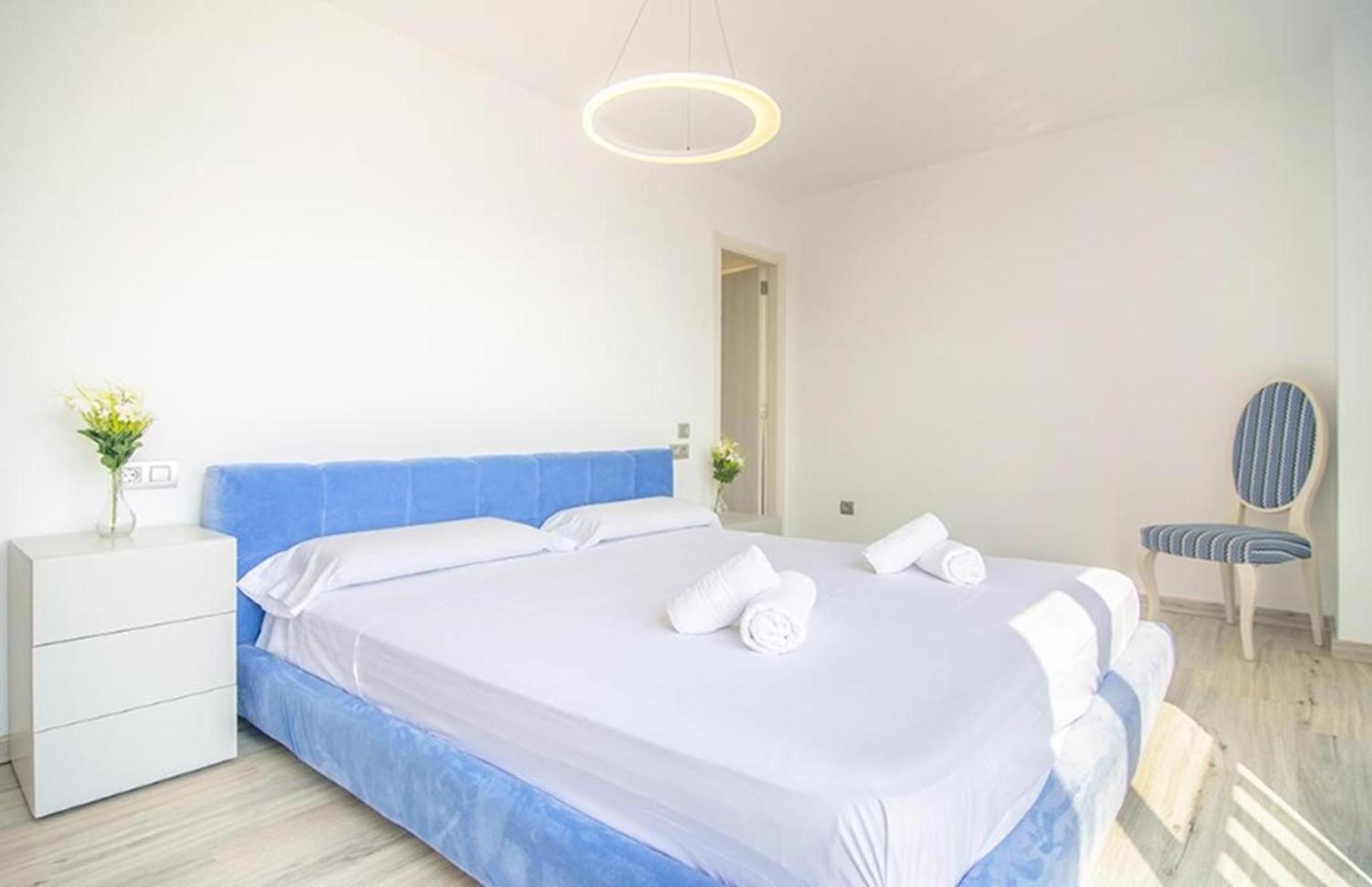Villas Guzman - Apartamento LaJoya