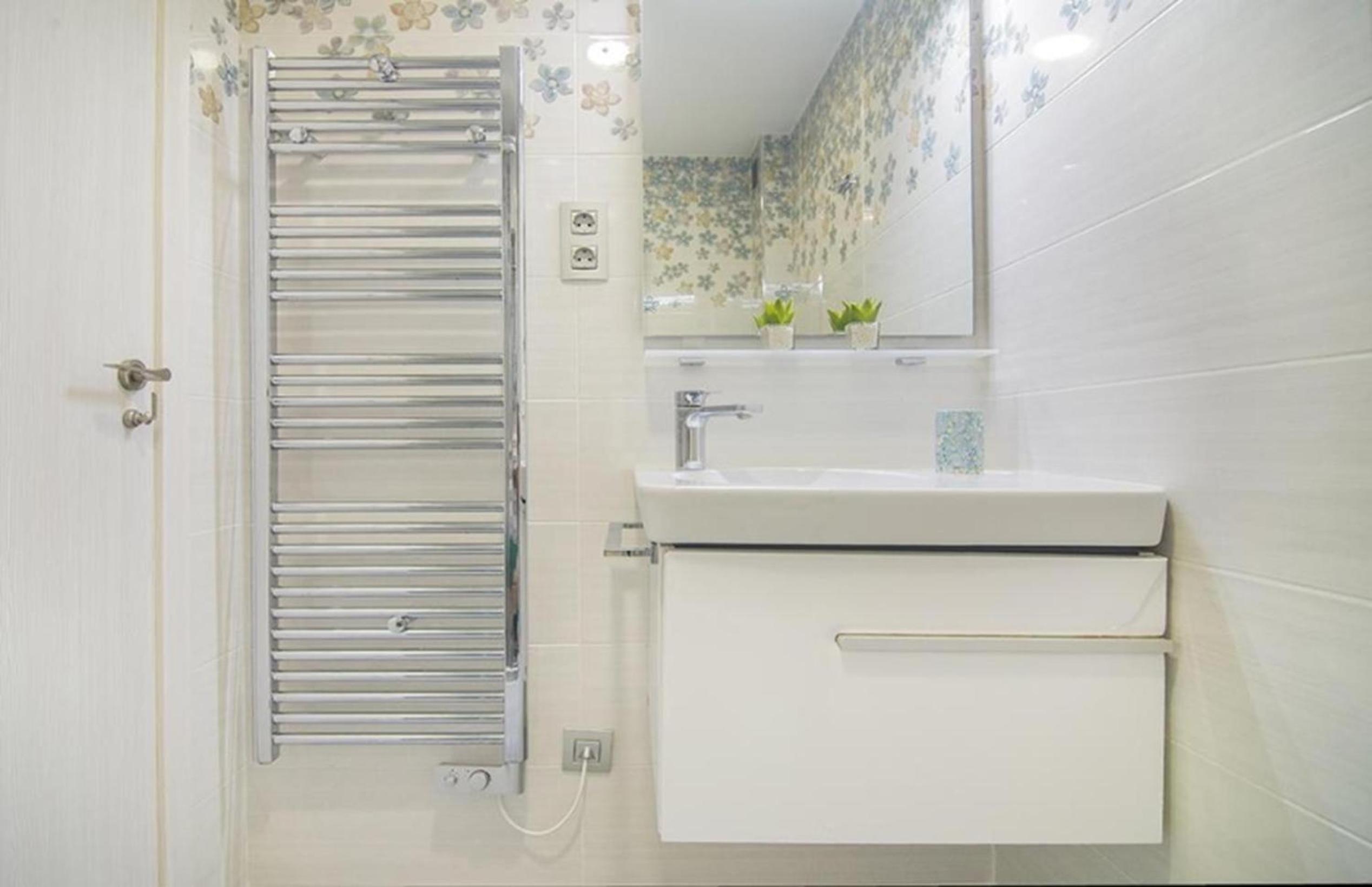 Villas Guzman - Apartamento LaJoya