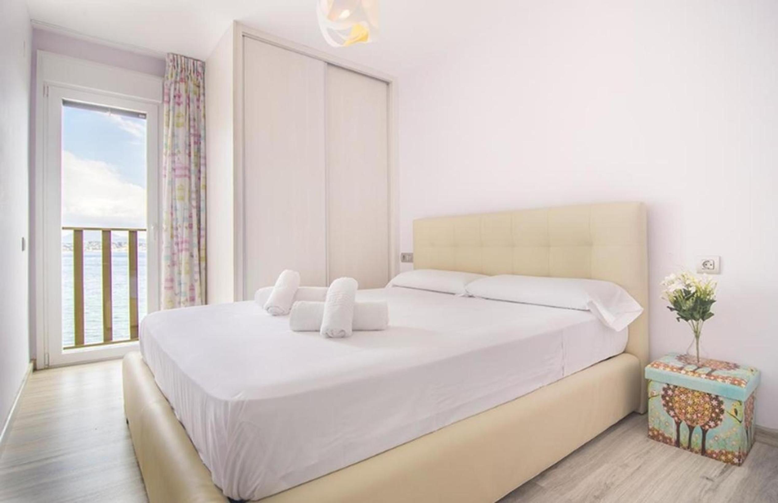 Villas Guzman - Apartamento LaJoya photo 4