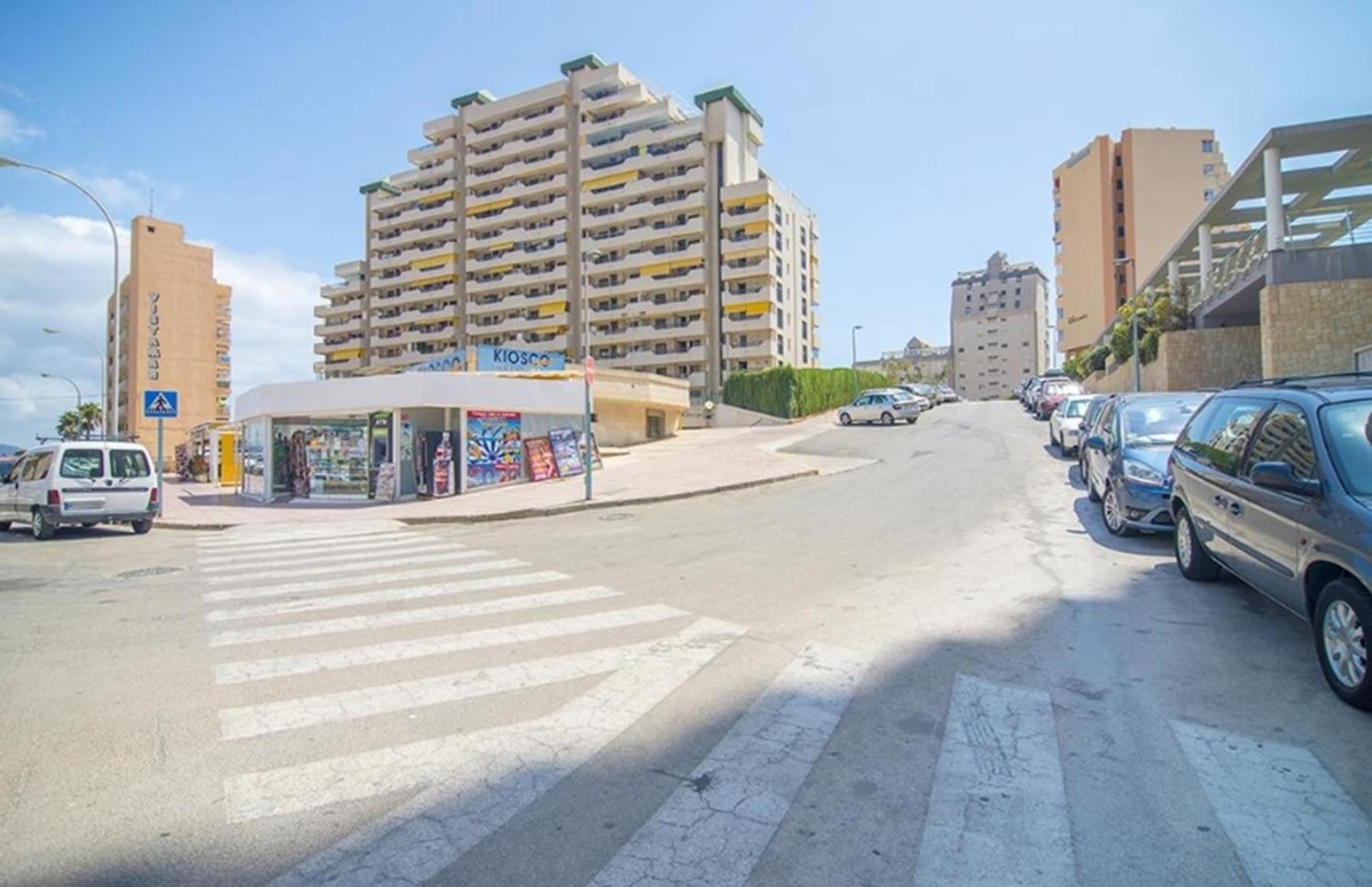 Villas Guzman - Apartamento LaJoya photo 2