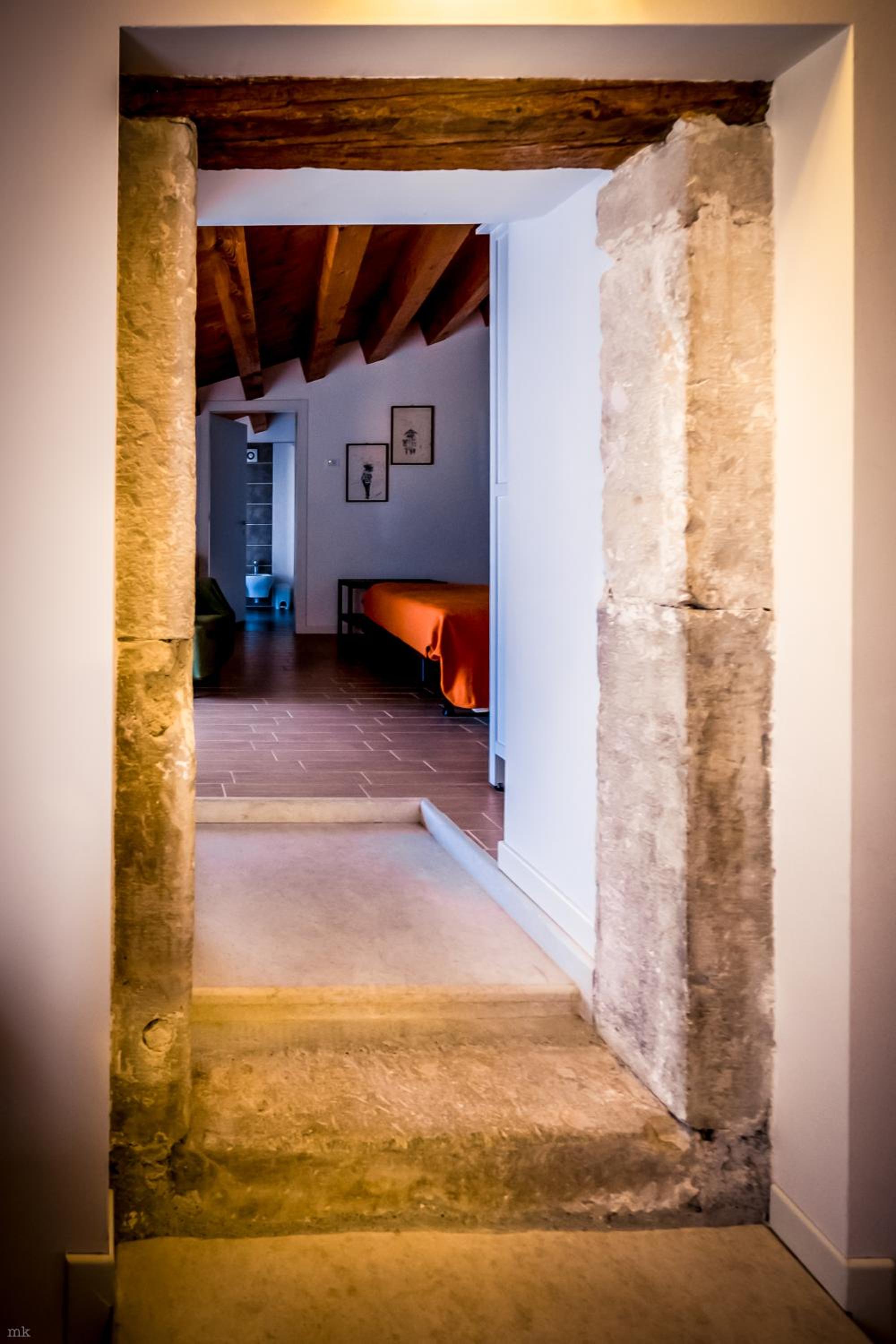 Il Piccolo Principe B&B photo 4