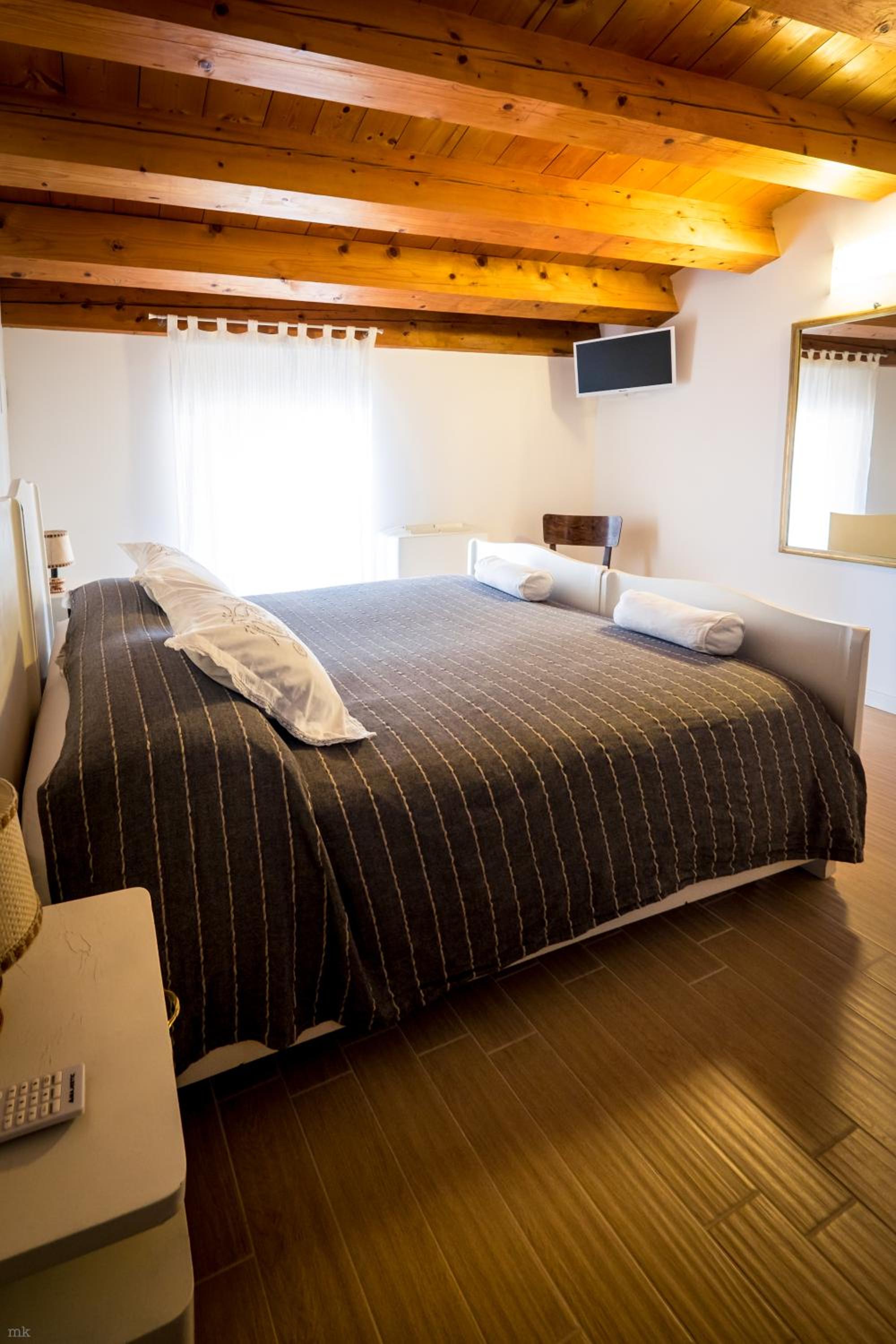 Il Piccolo Principe B&B photo 3