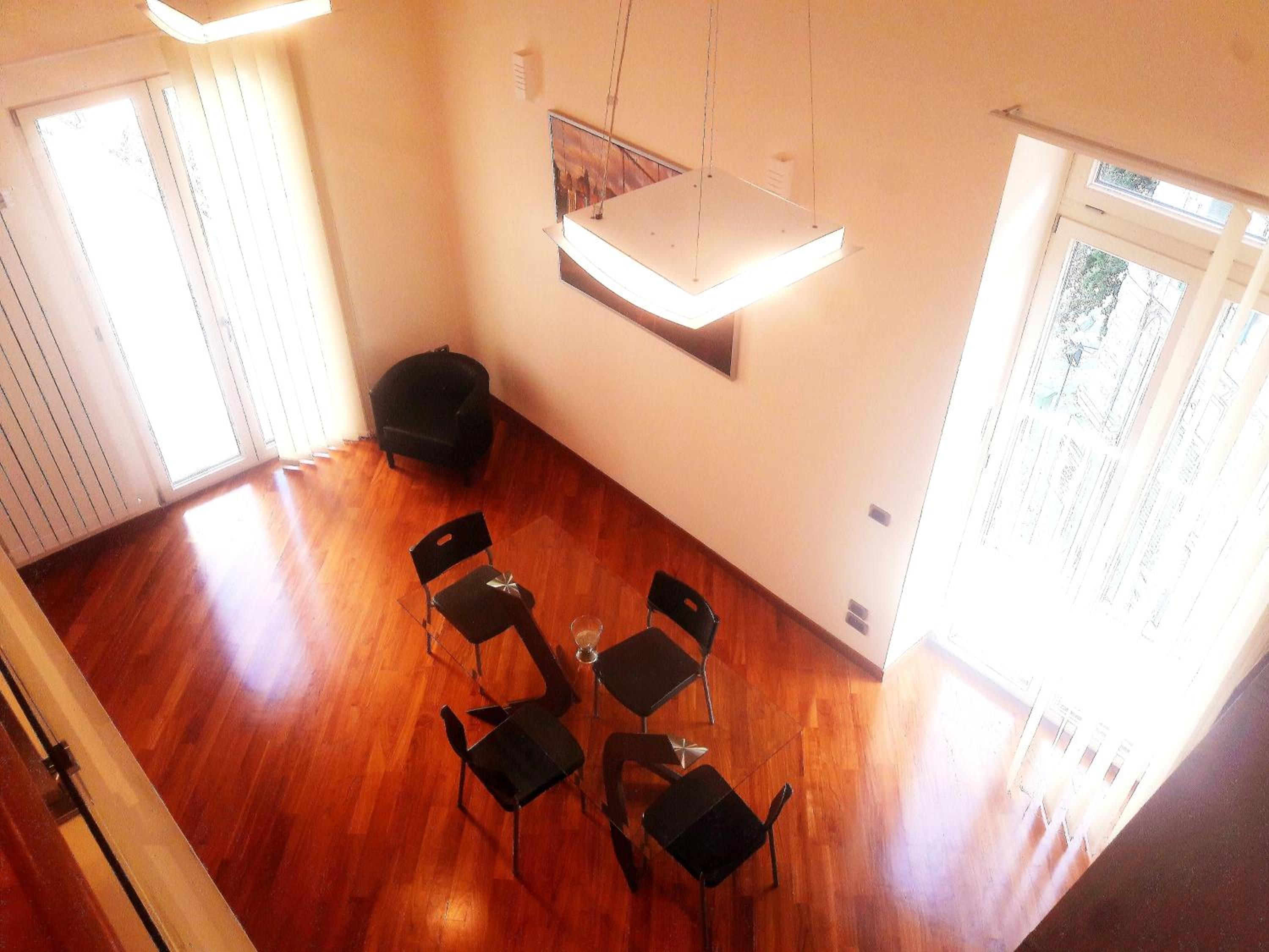Suite Borbonica