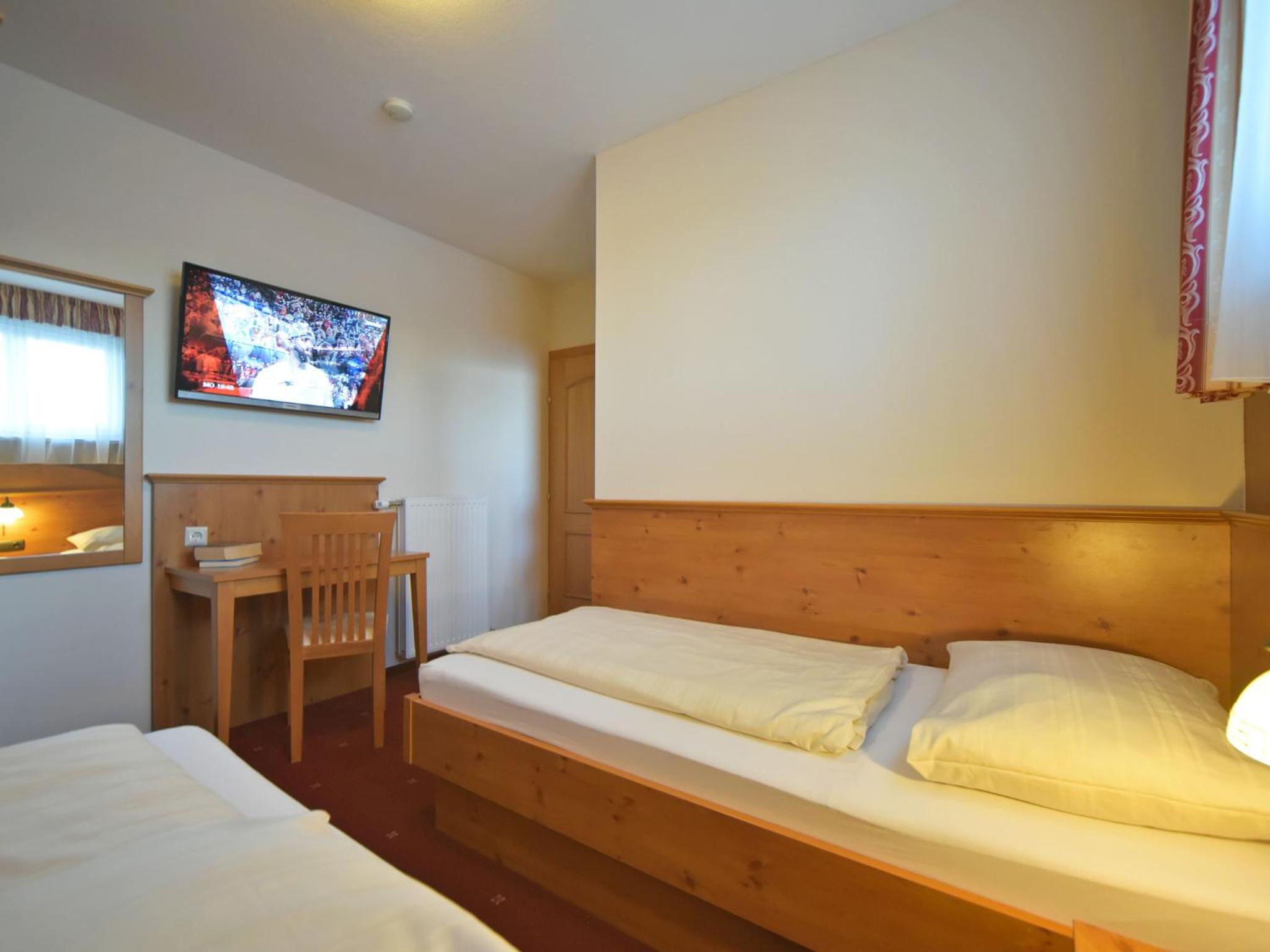 Pension Piovesan