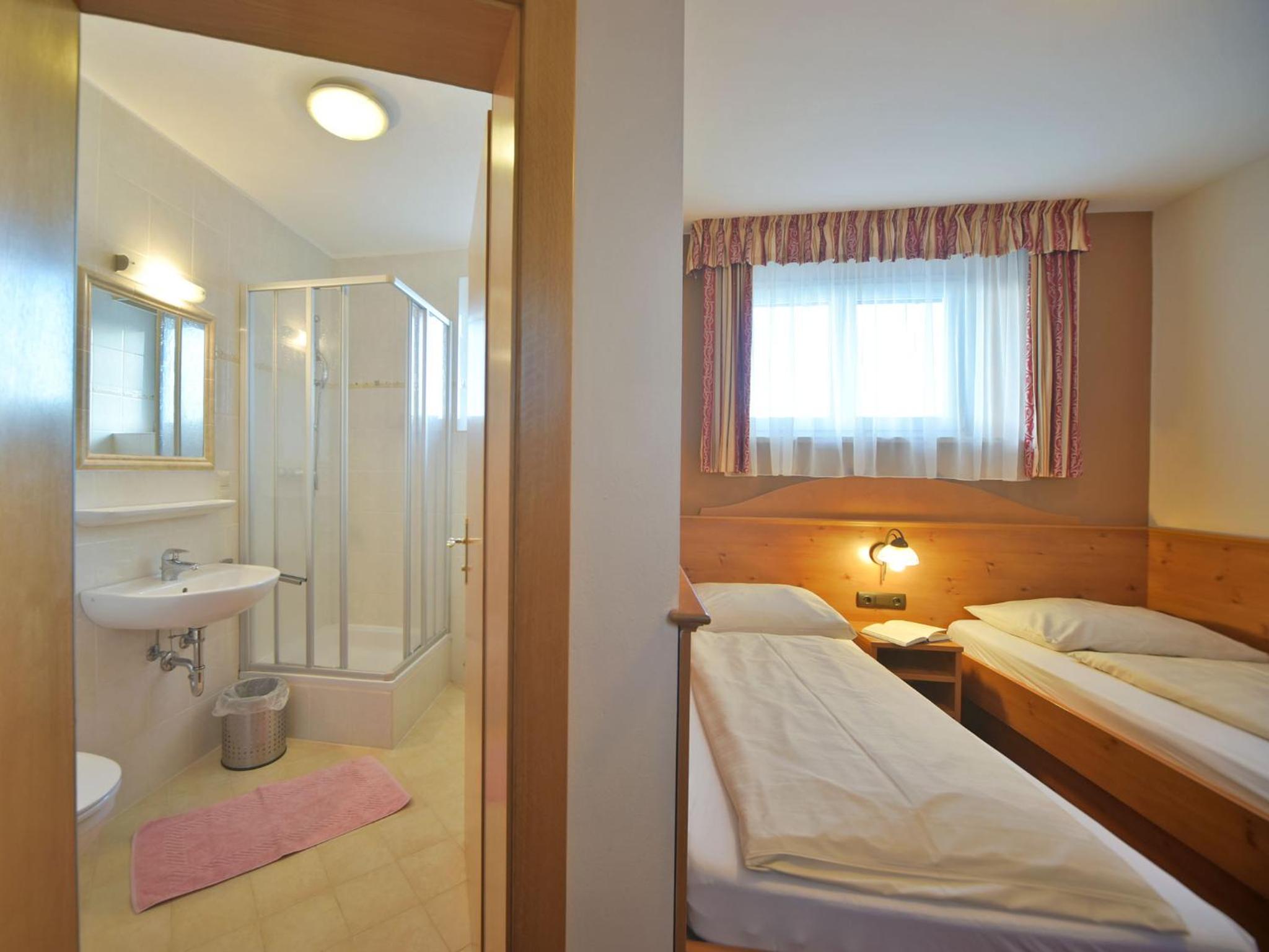 Pension Piovesan