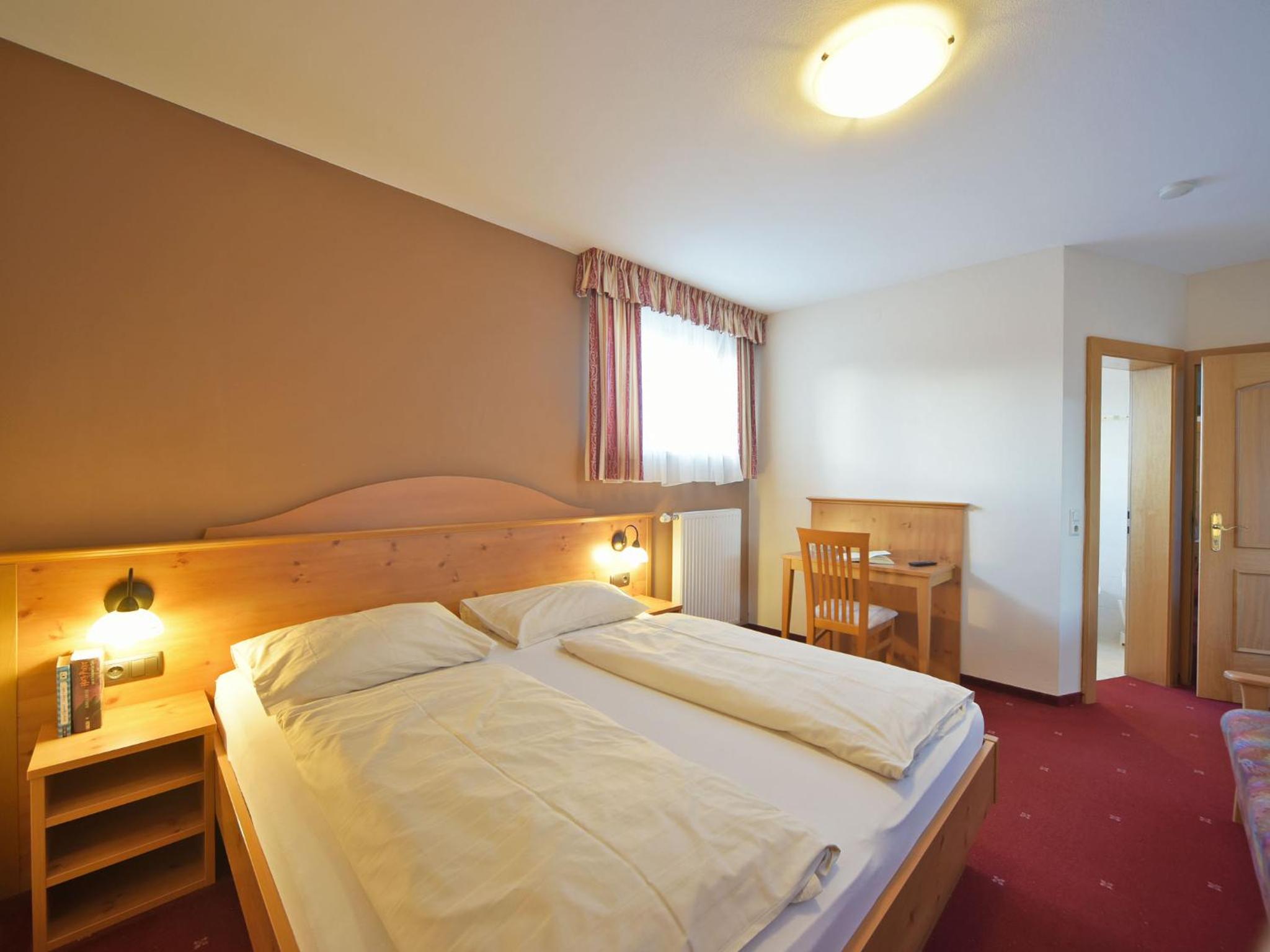 Pension Piovesan