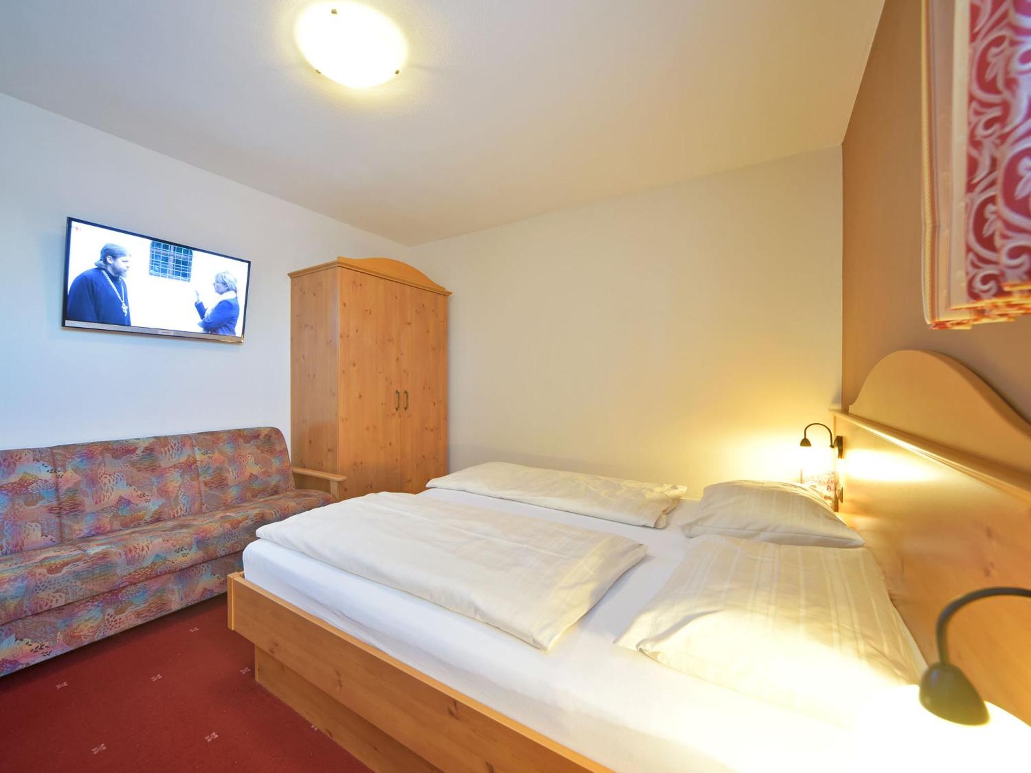 Pension Piovesan