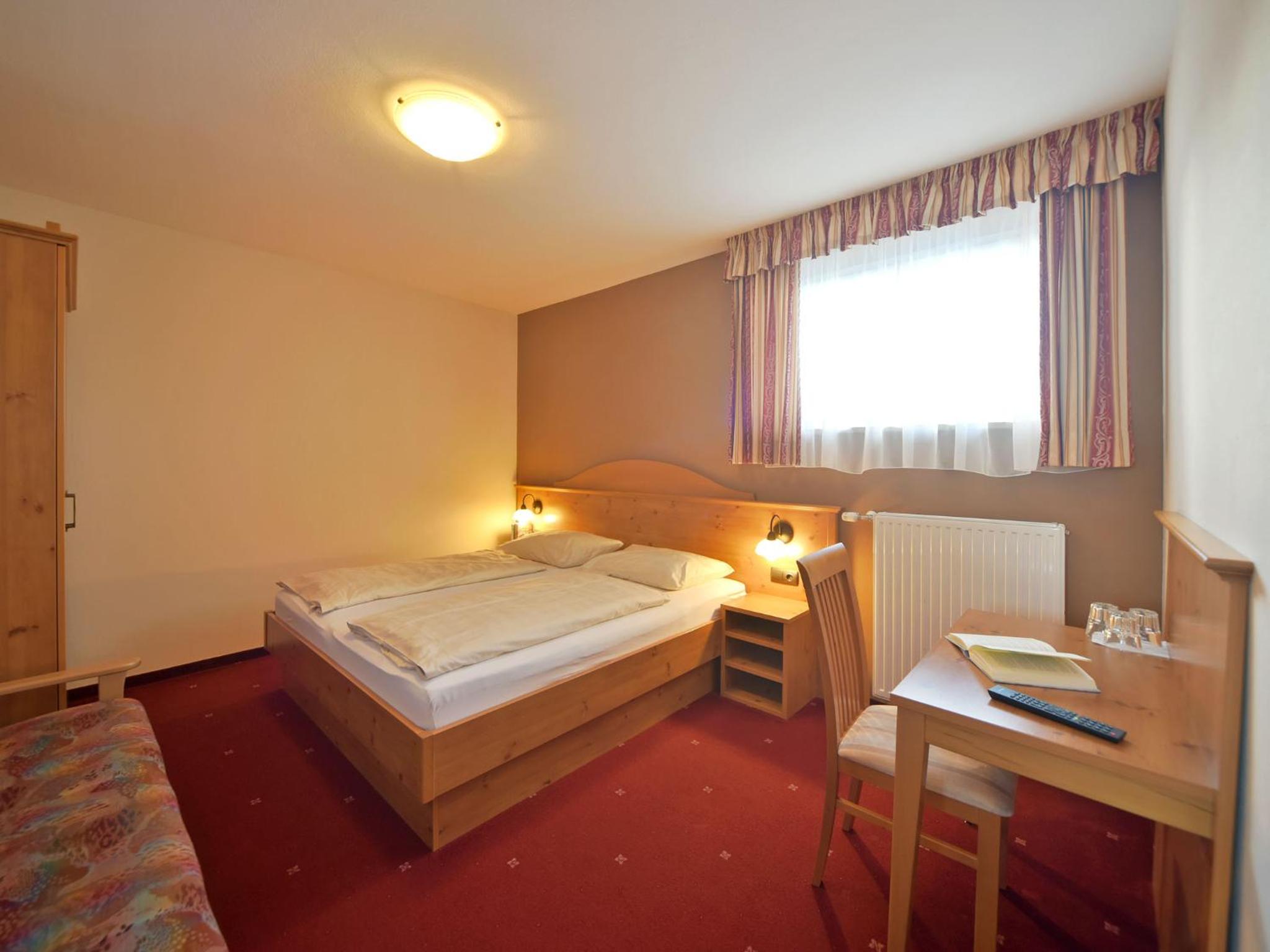 Pension Piovesan