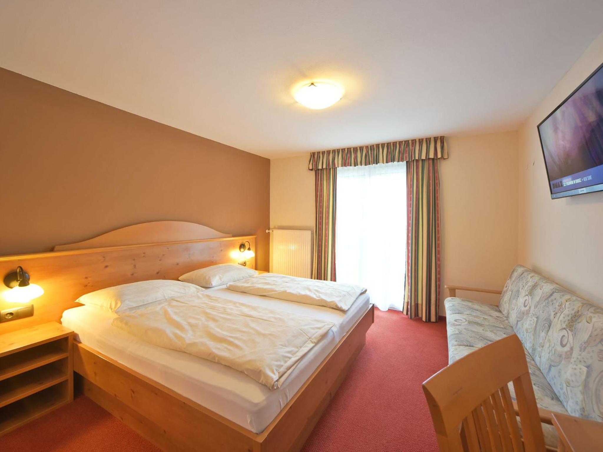 Pension Piovesan