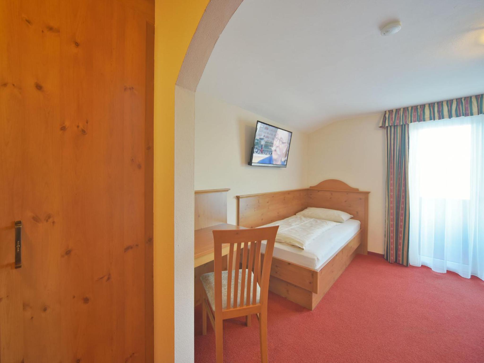 Pension Piovesan