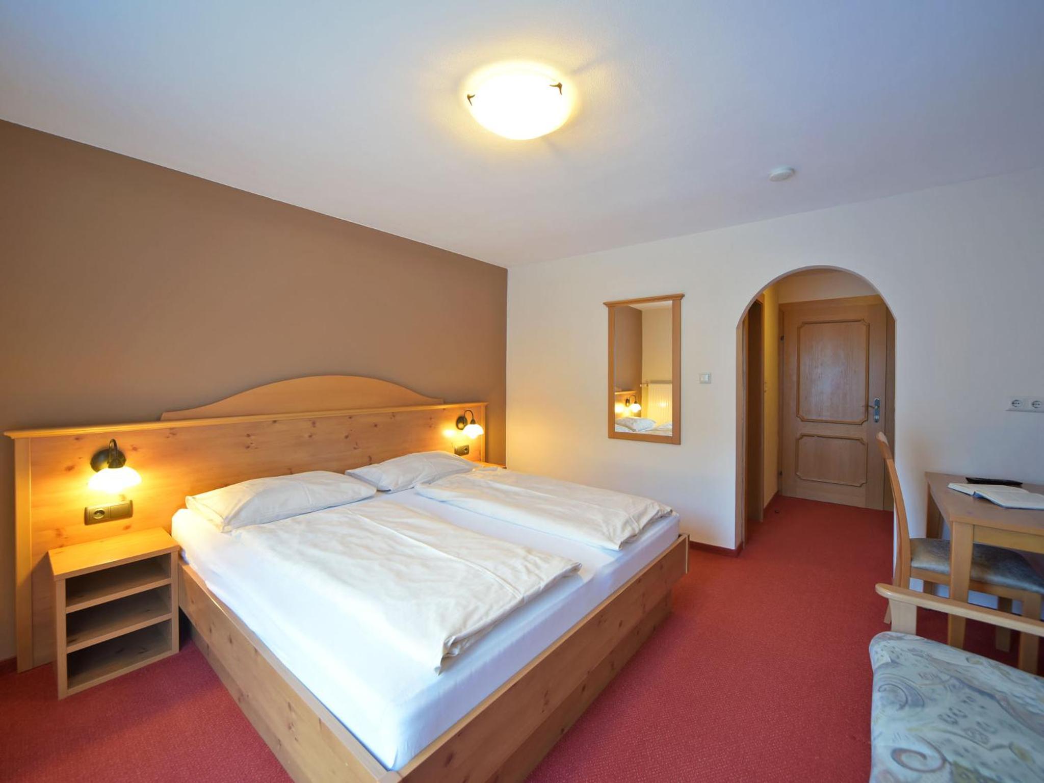 Pension Piovesan
