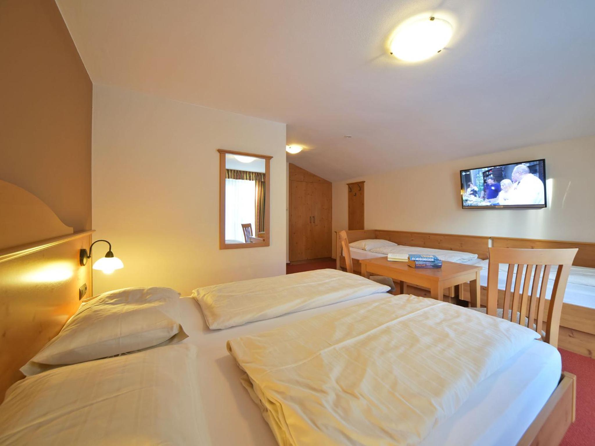 Pension Piovesan