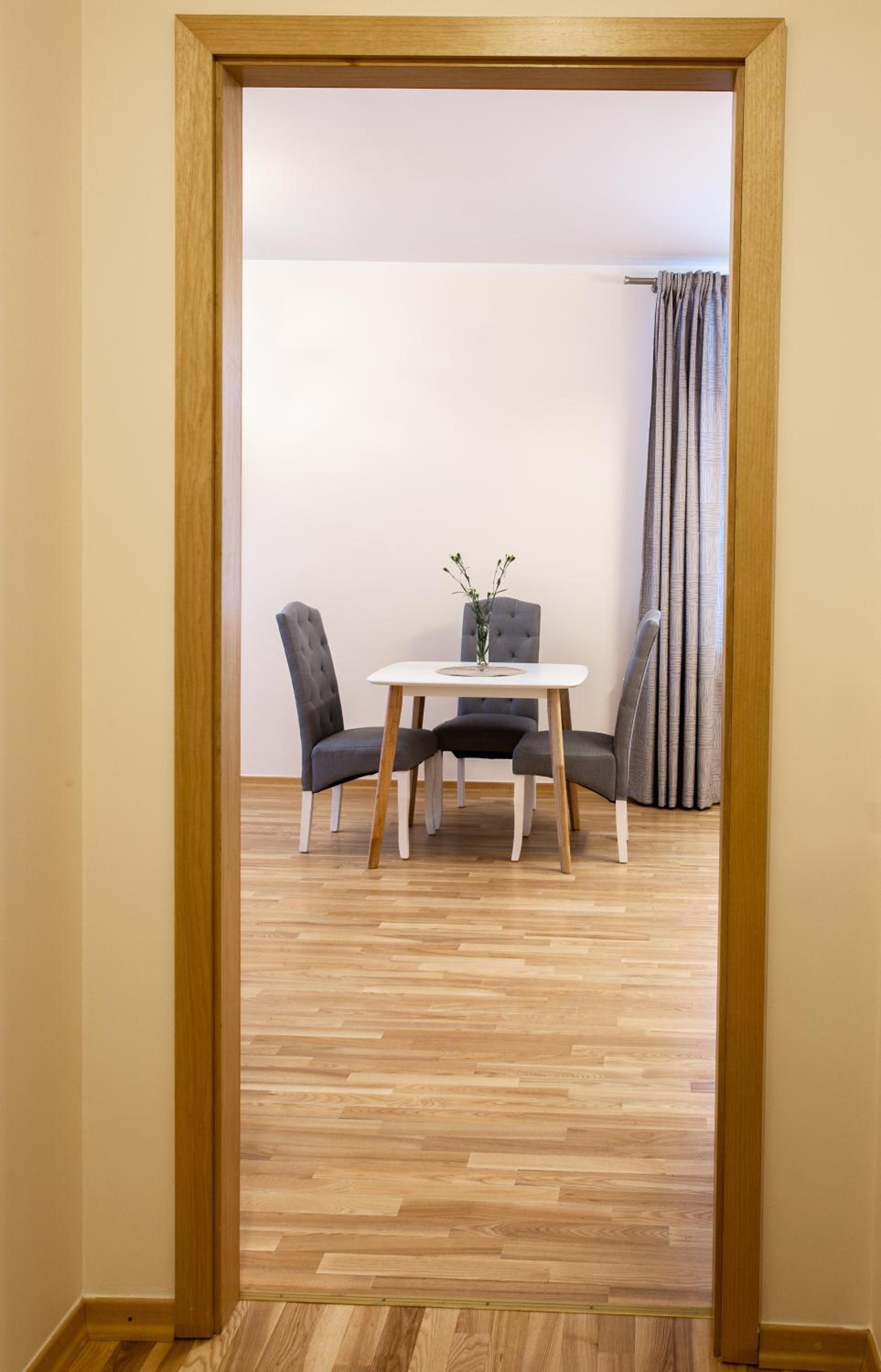 Violetos Lux Apartamentai2 view 5