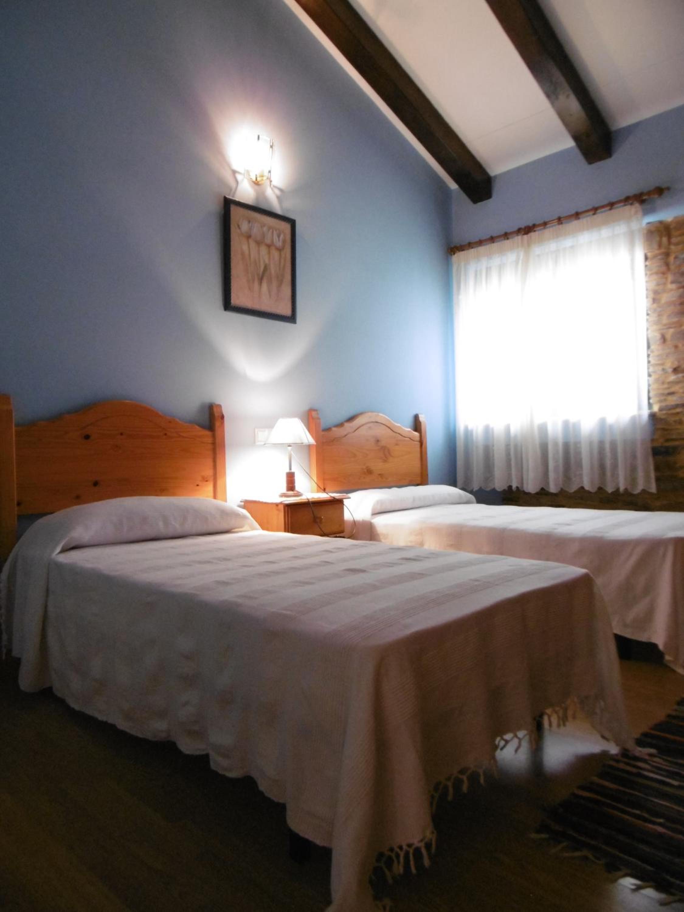 Casa Benito view 5