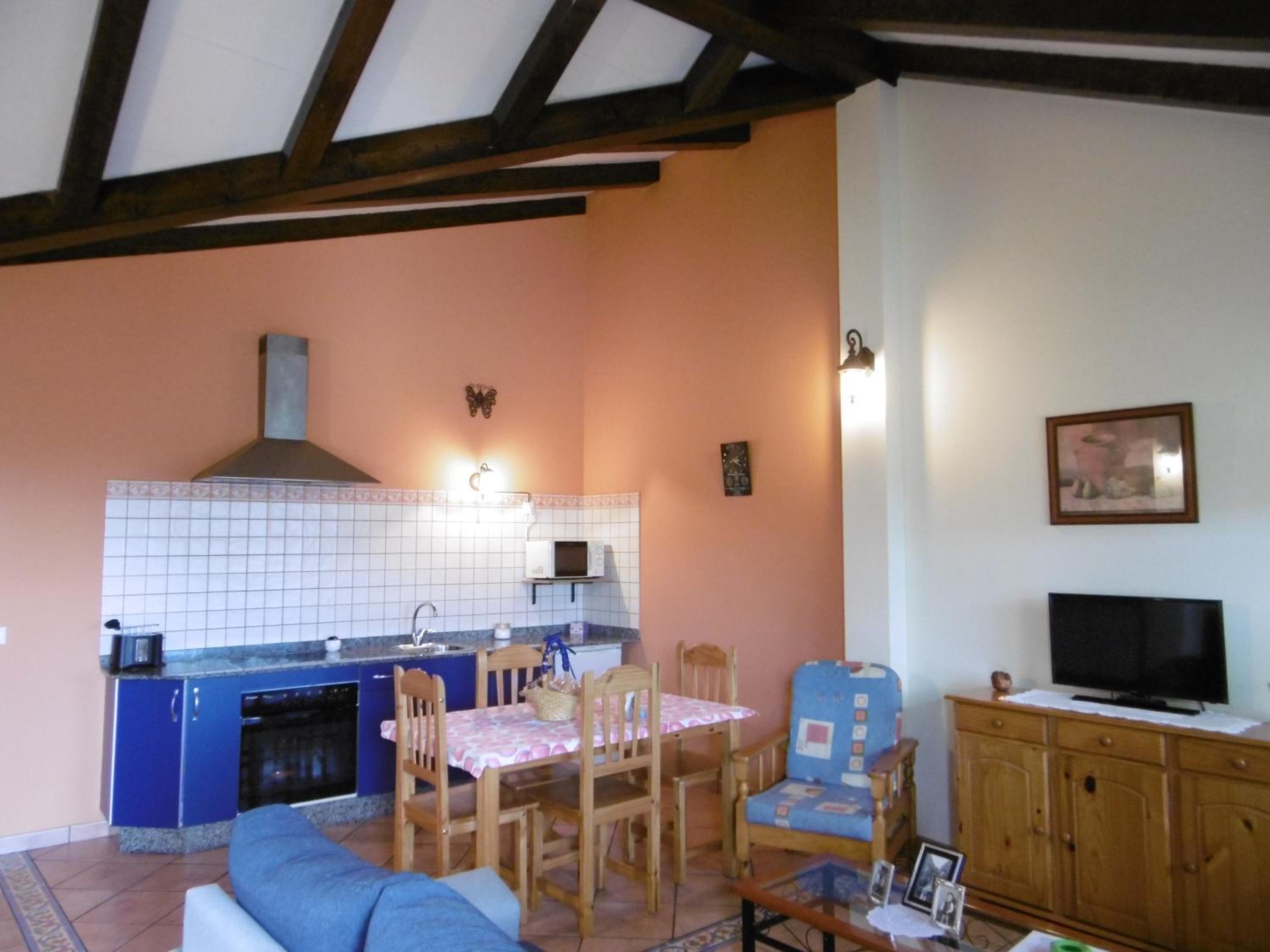 Casa Benito view 3