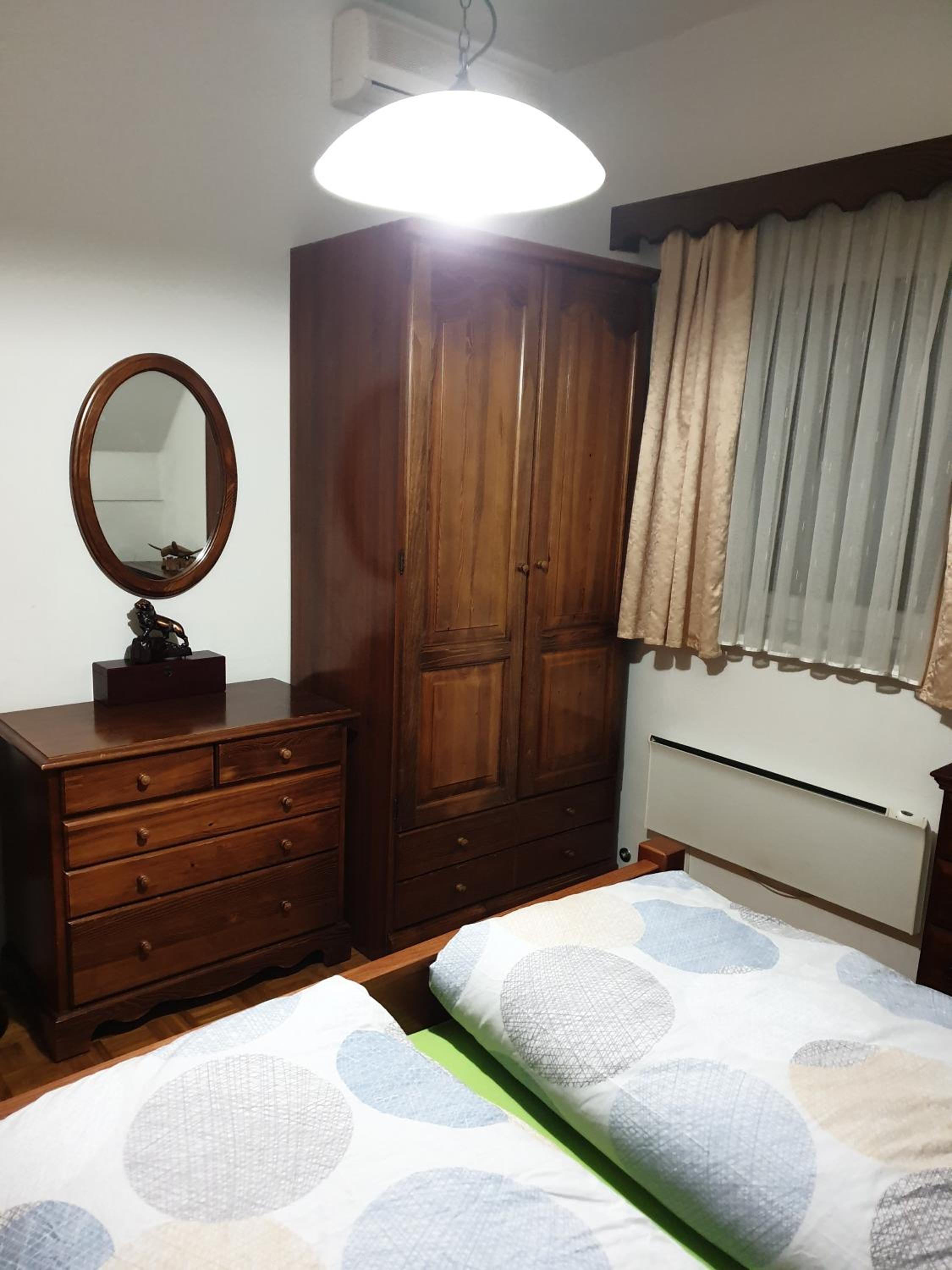 Terme Čatež Apartma Nine