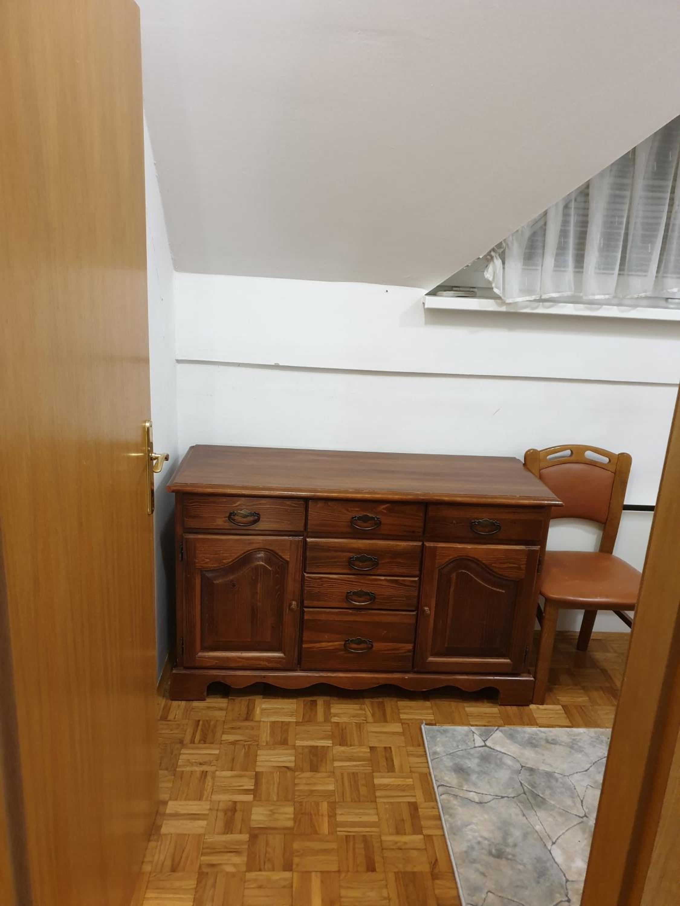 Terme Čatež Apartma Nine