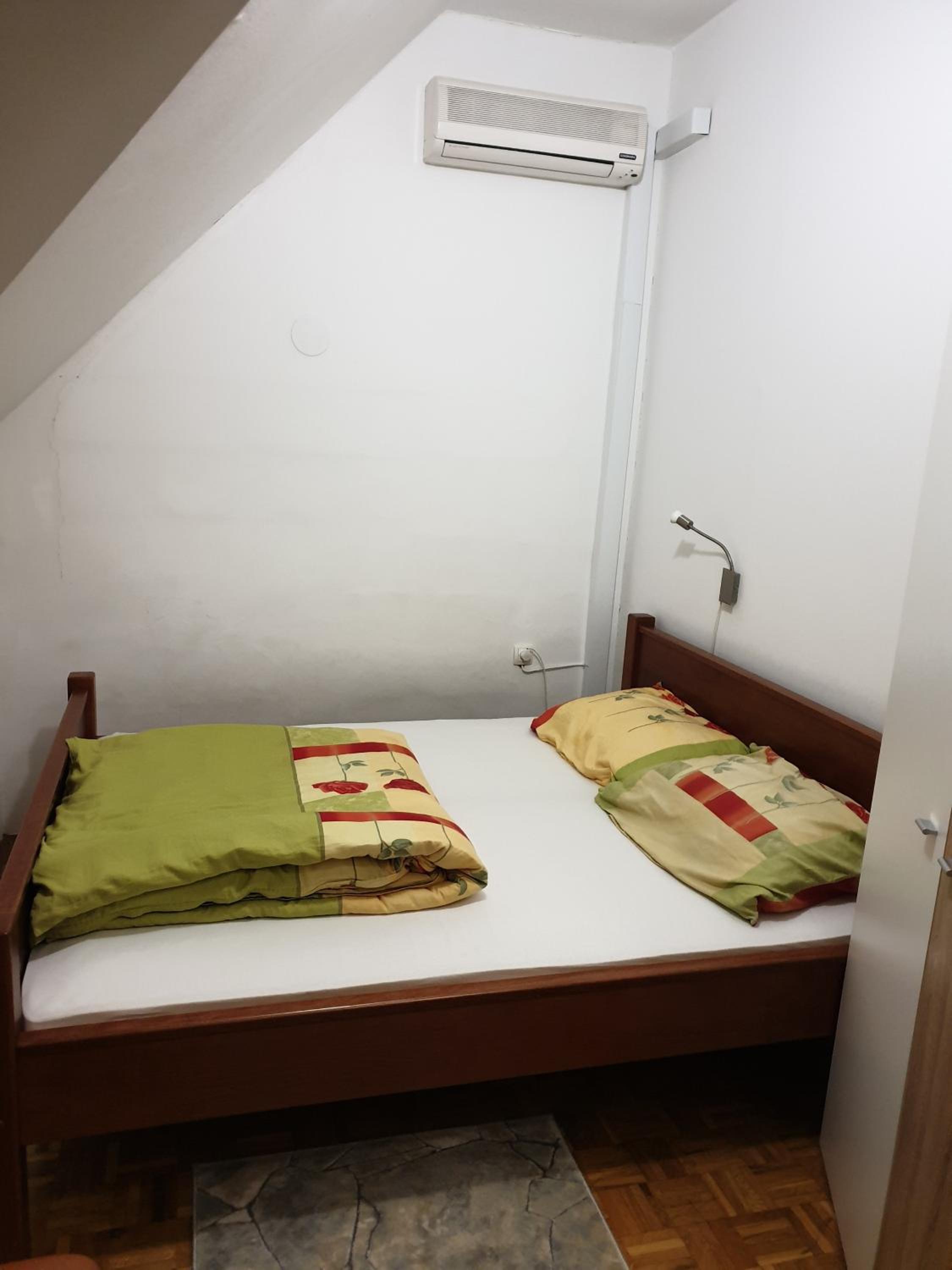 Terme Čatež Apartma Nine
