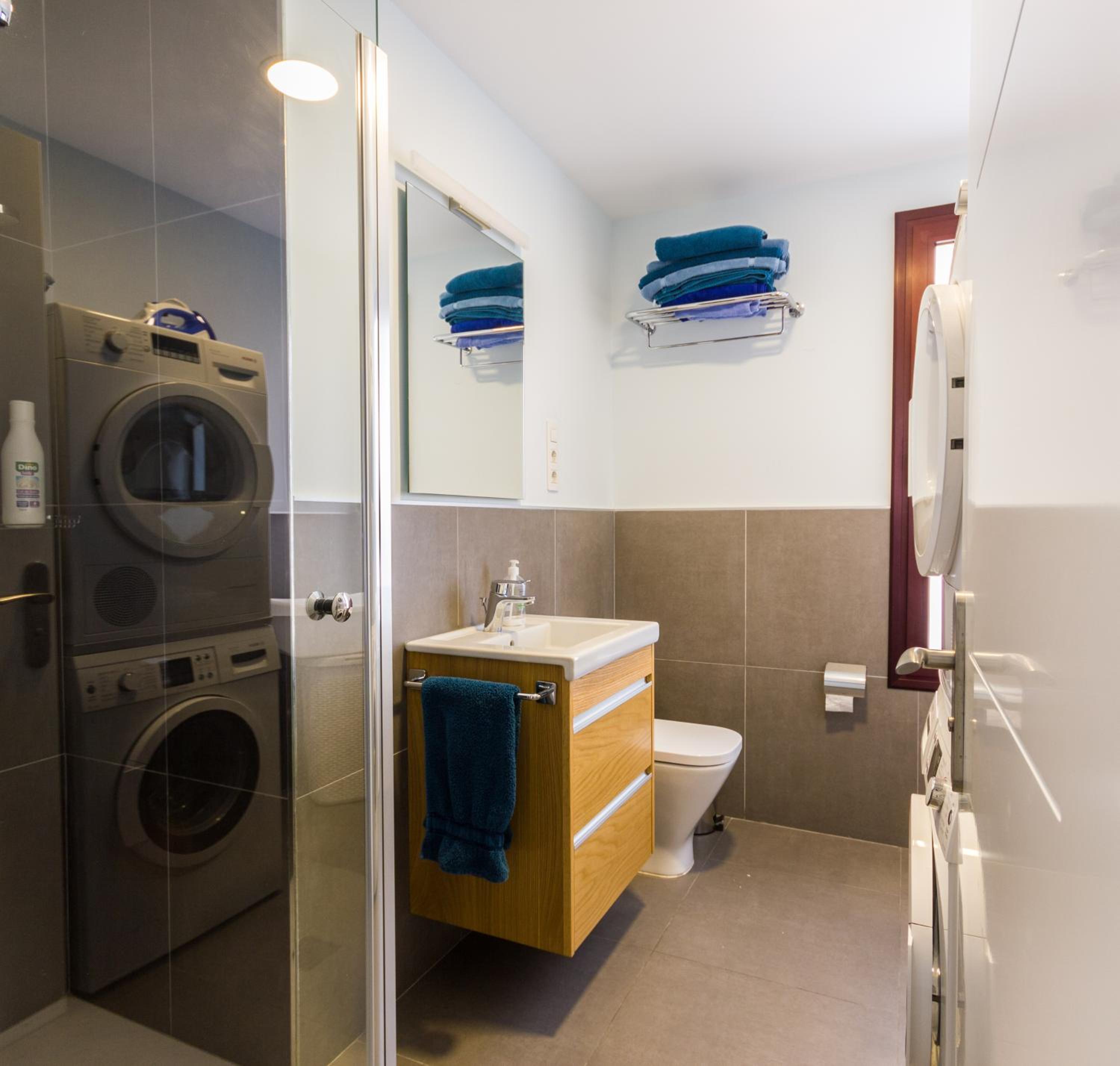 Canteras Luxury Beach Apartments photo 4