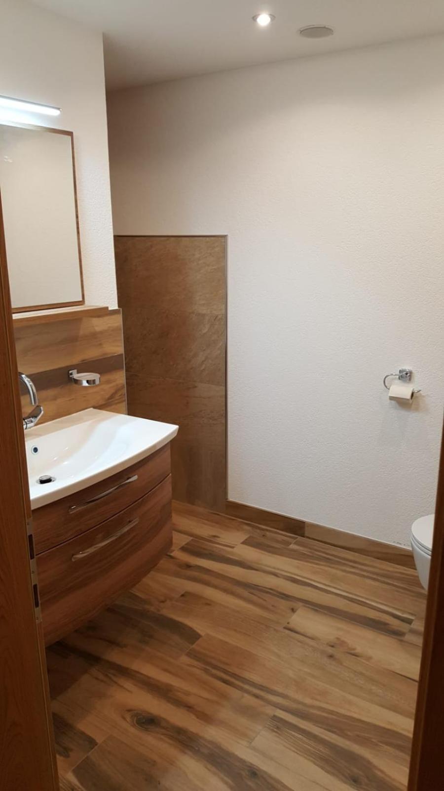 Pension Hohenkendl