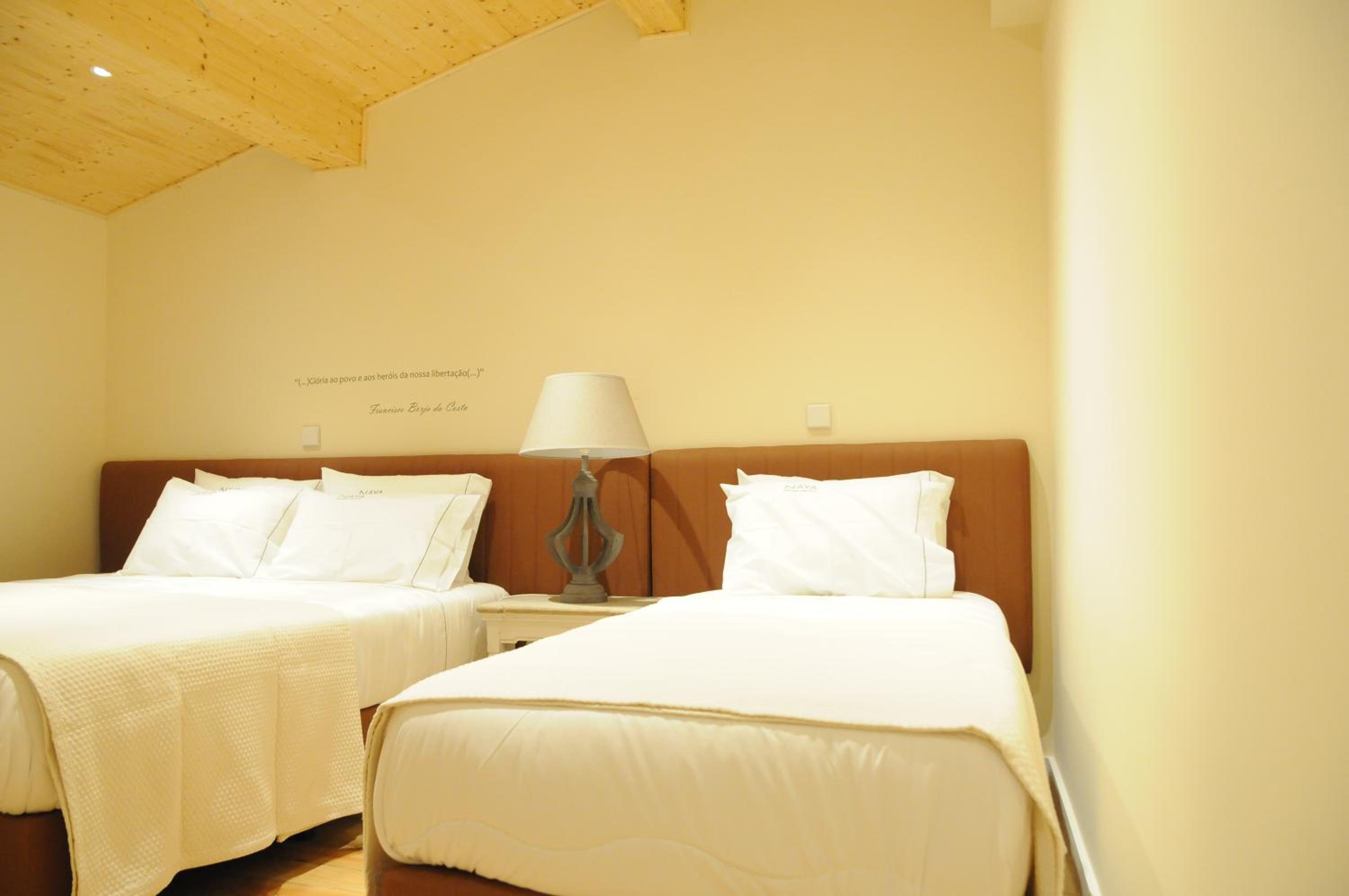 Naya-Downtown Guesthouse — photo 46