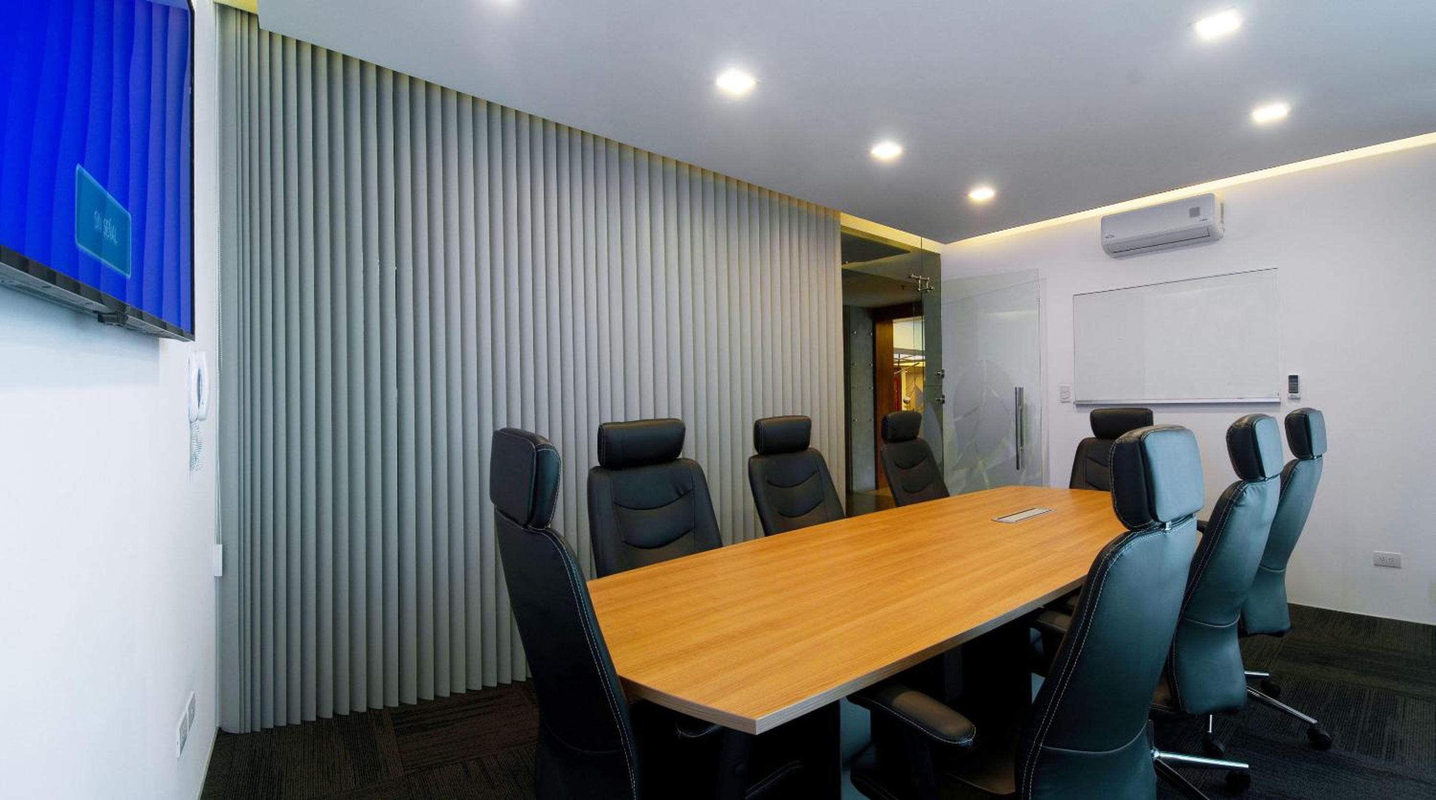 Isla Verde Hotel - Property Image 47