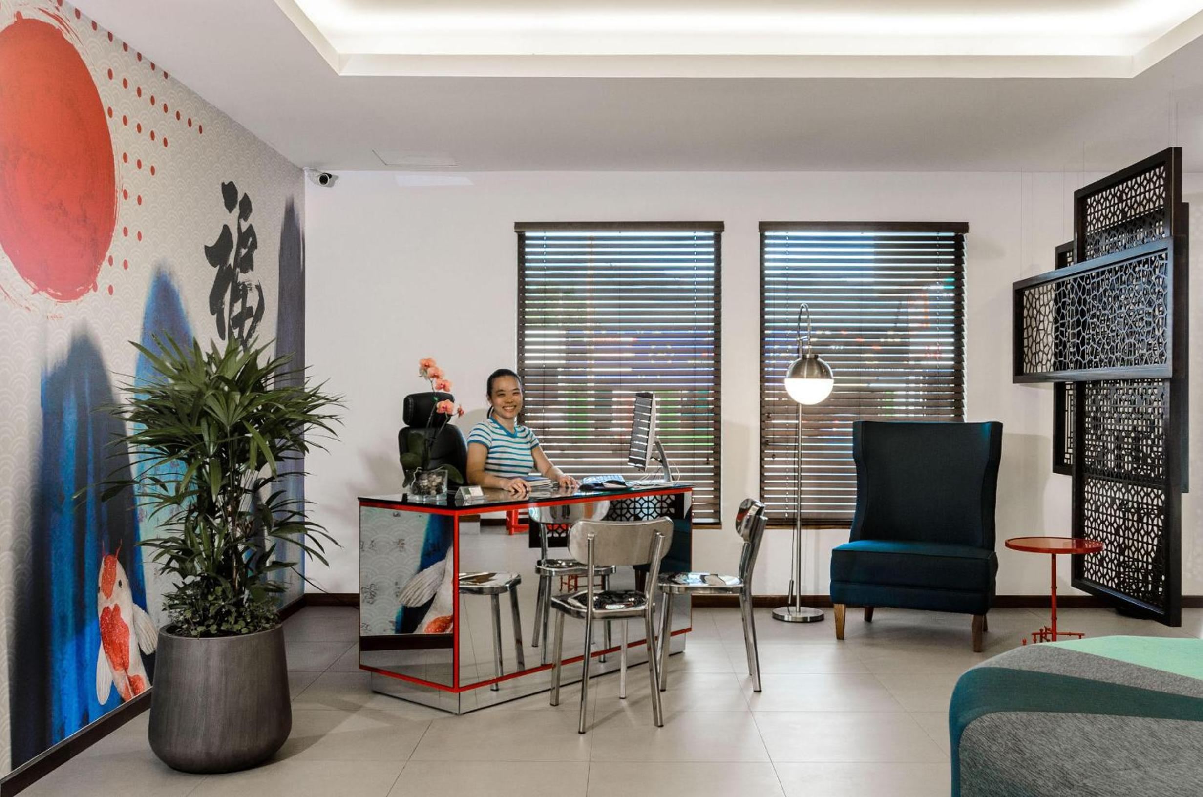 Isla Verde Hotel - Property Image 16