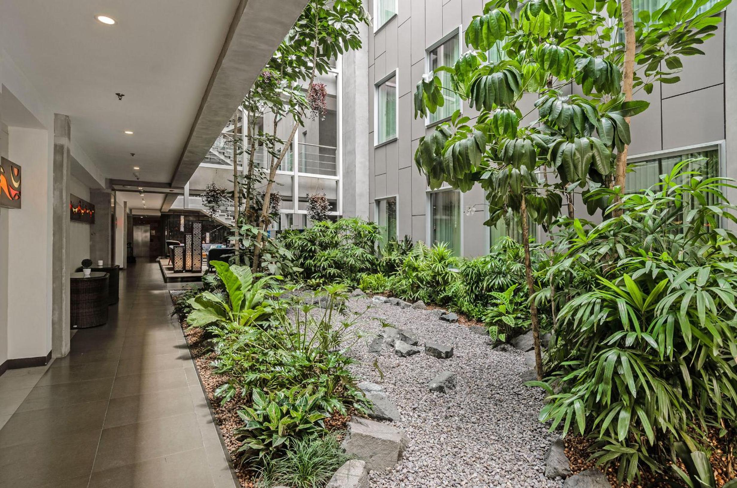 Isla Verde Hotel - Property Image 39