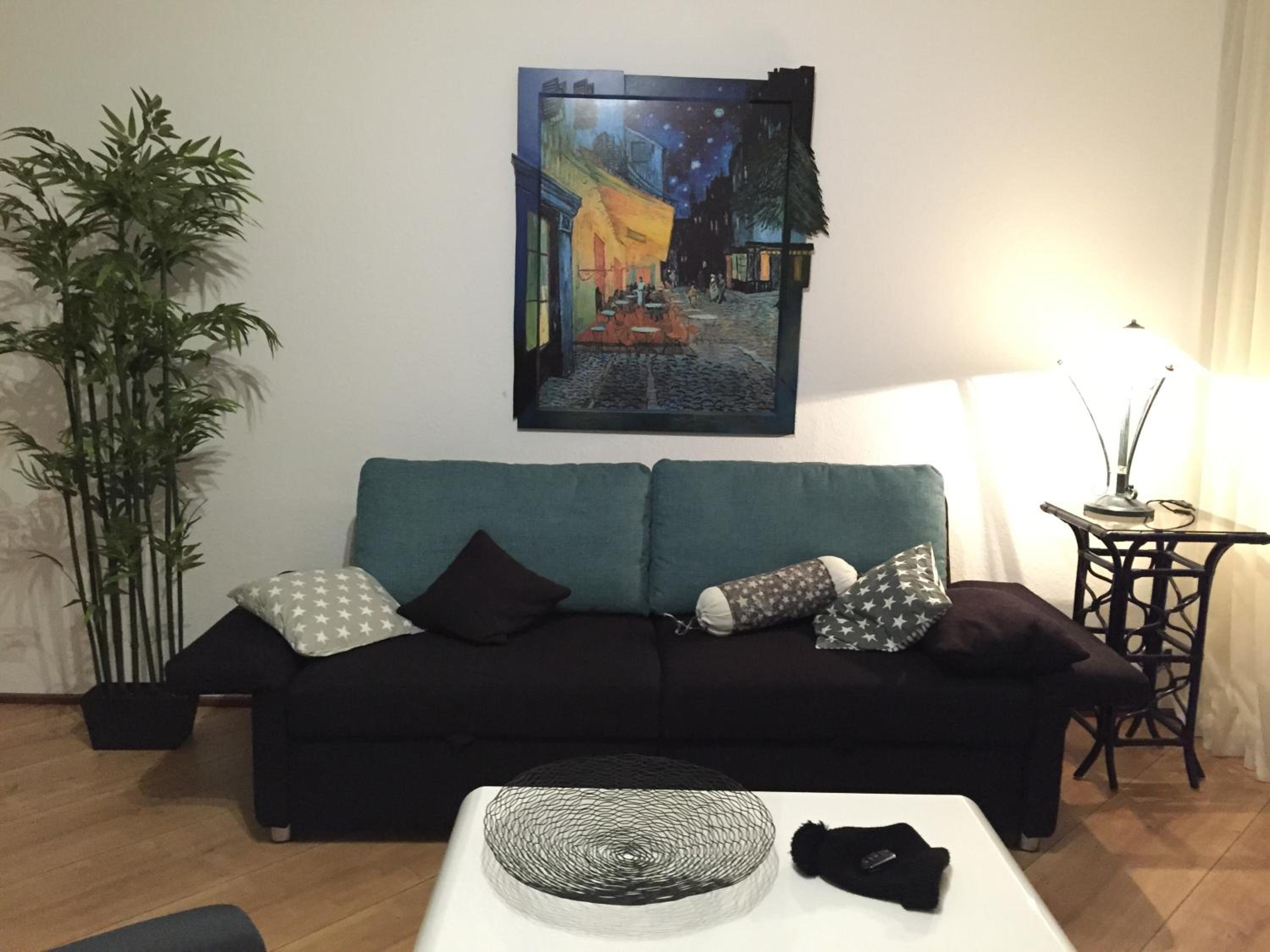 Photo 38