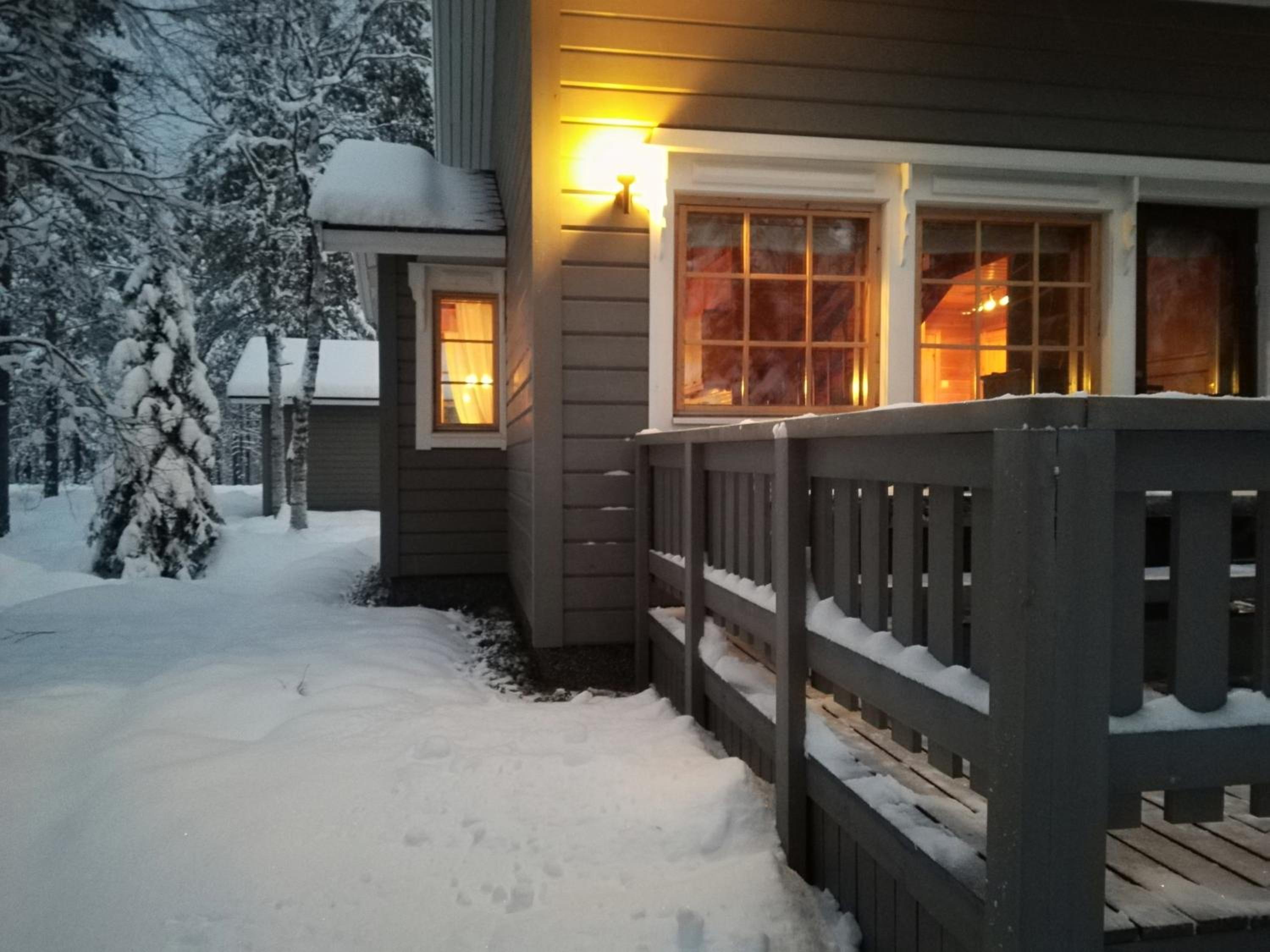 Photo 18