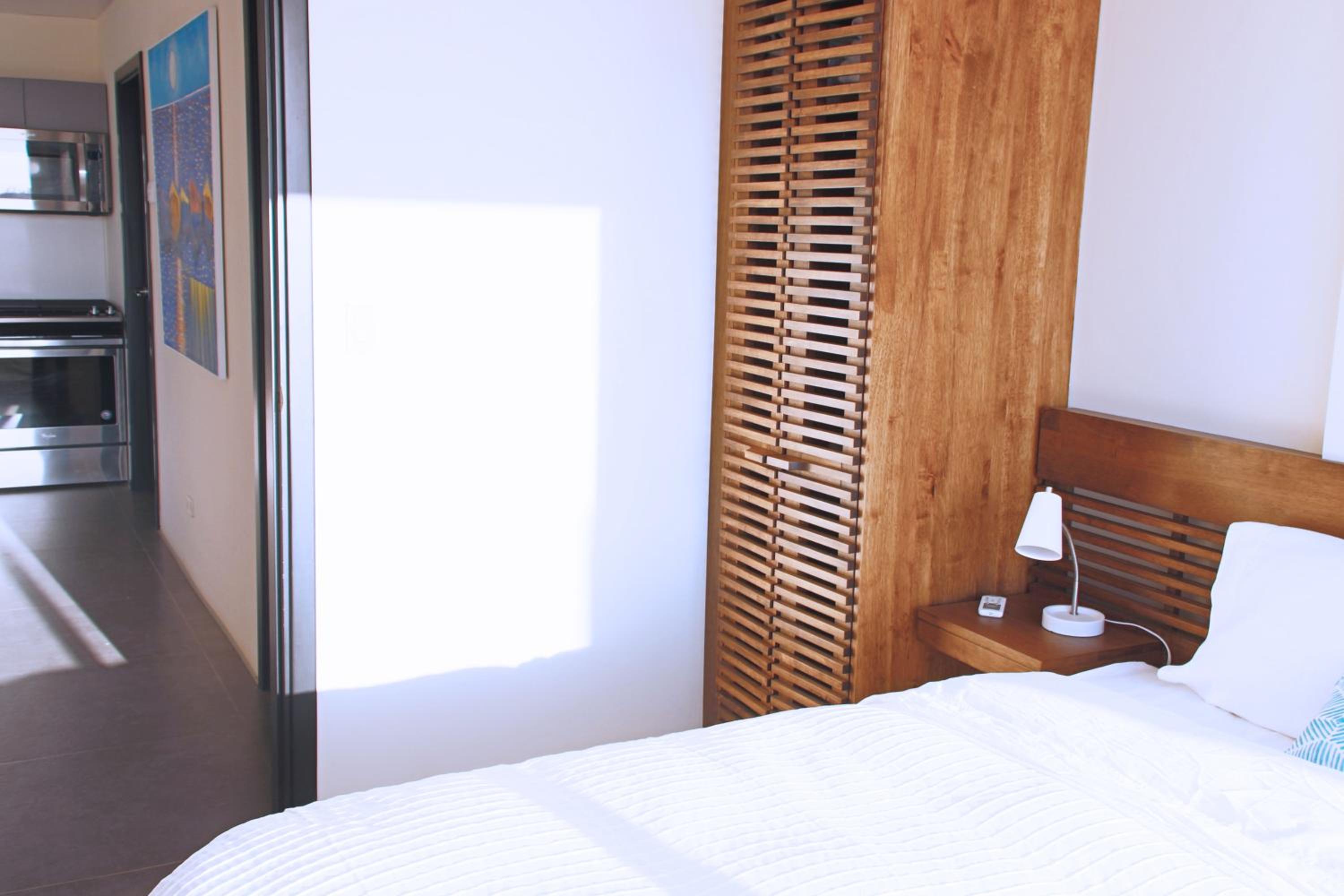 La Santa Maria Boutique Hotel & Residences San Juan del Sur Nicaragua