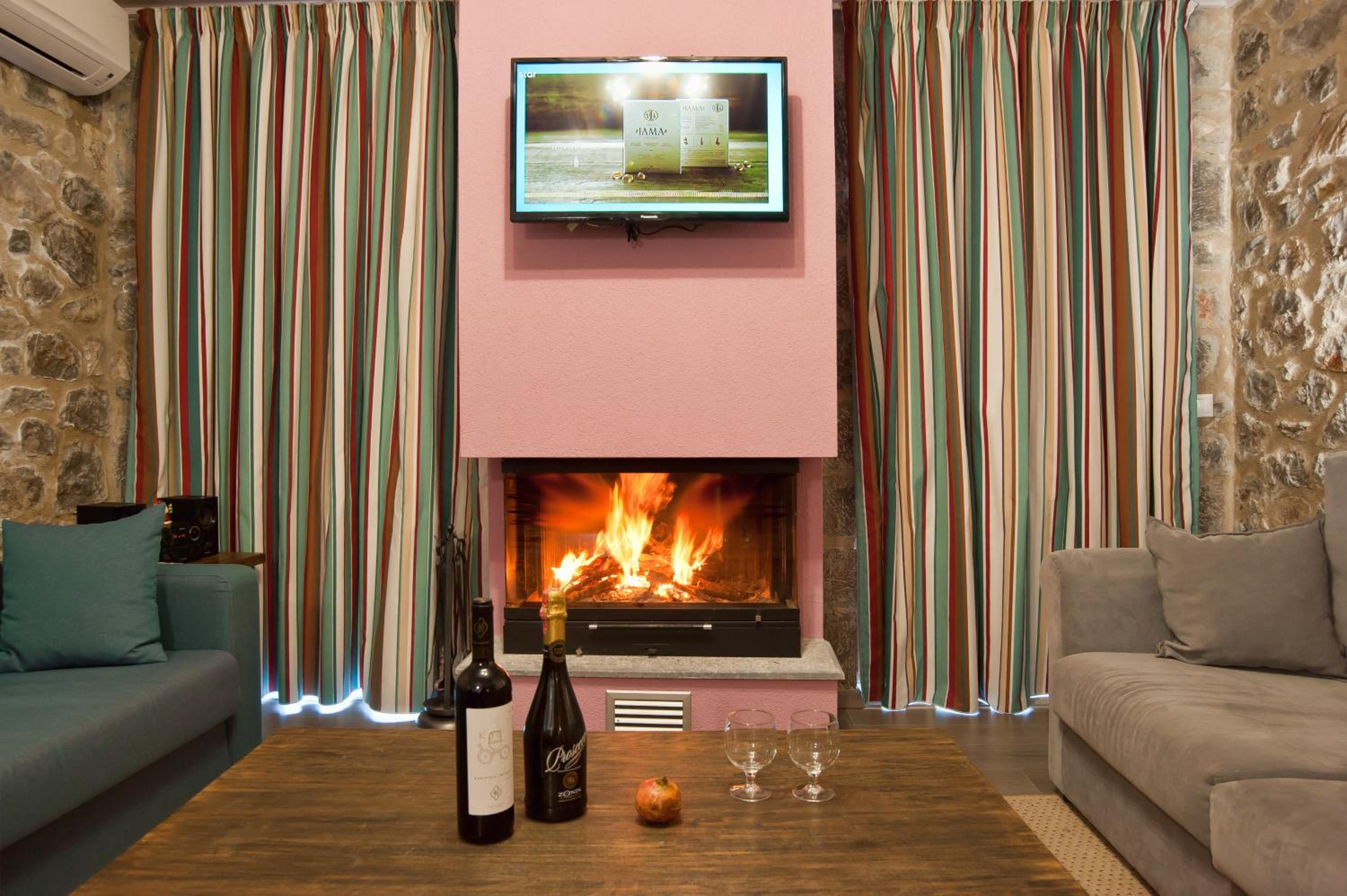 Lilea Chalet - Property Image 47