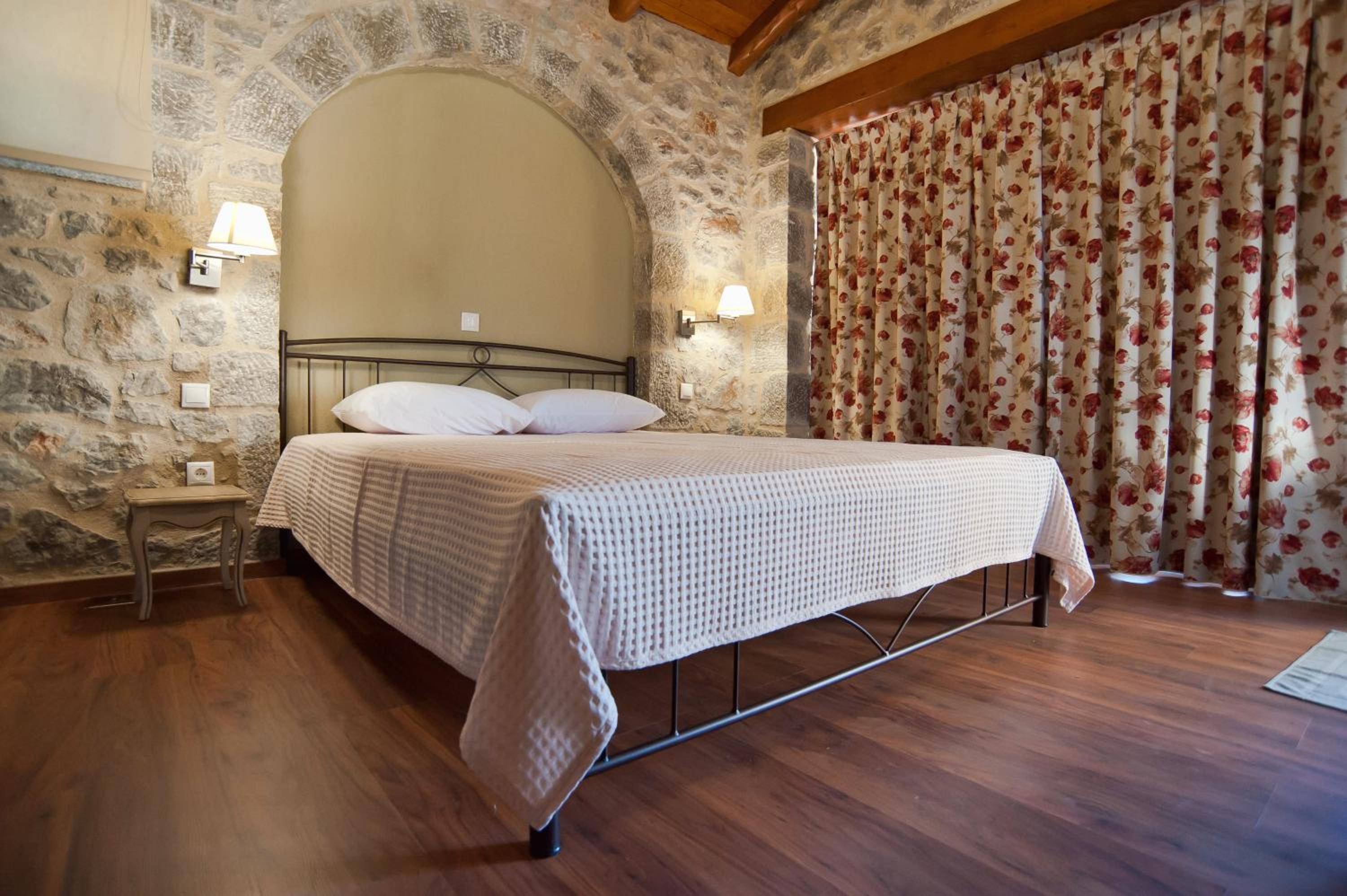 Lilea Chalet - Property Image 52