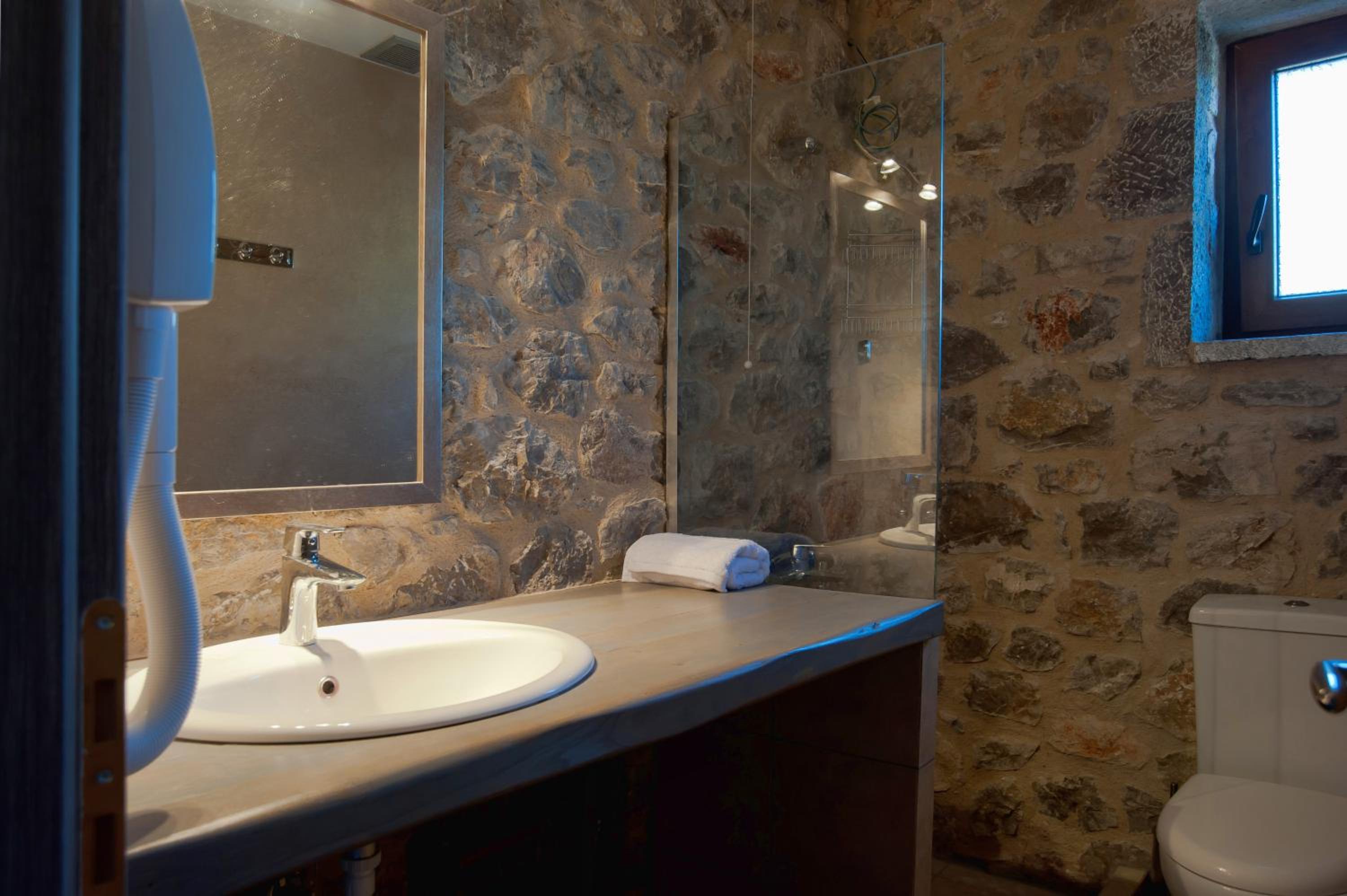 Lilea Chalet - Property Image 53