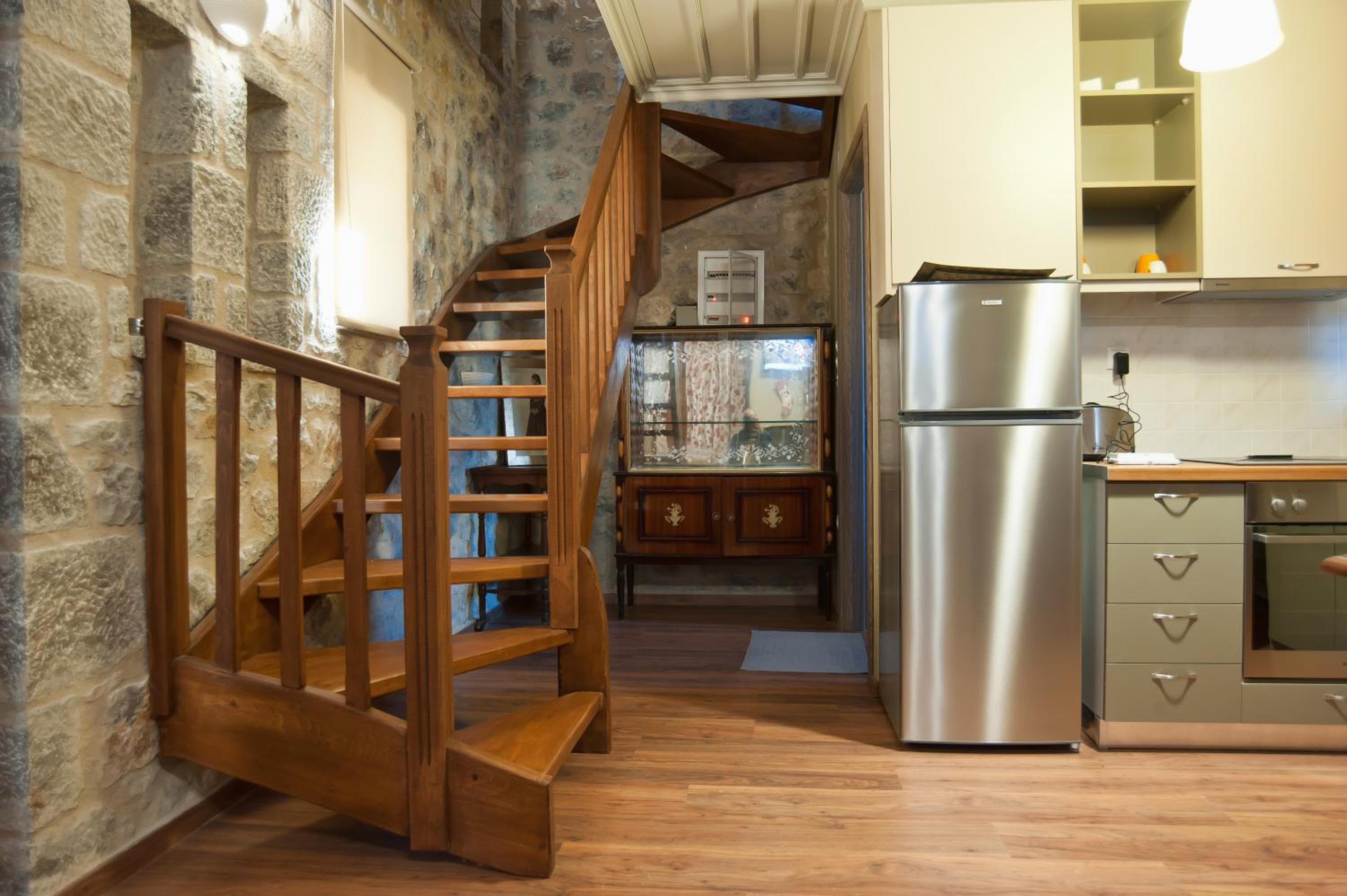 Lilea Chalet - Property Image 56