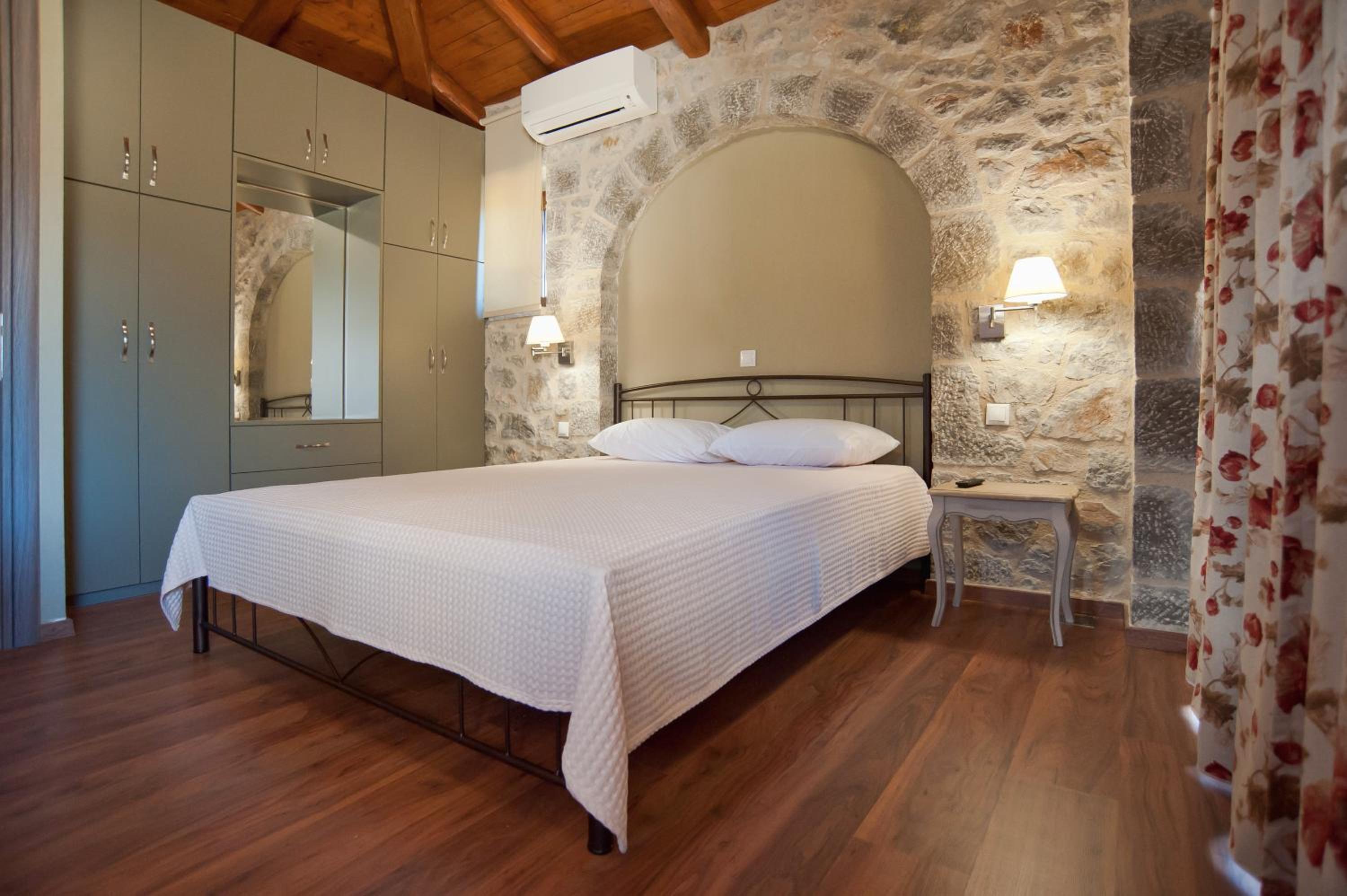 Lilea Chalet - Property Image 57