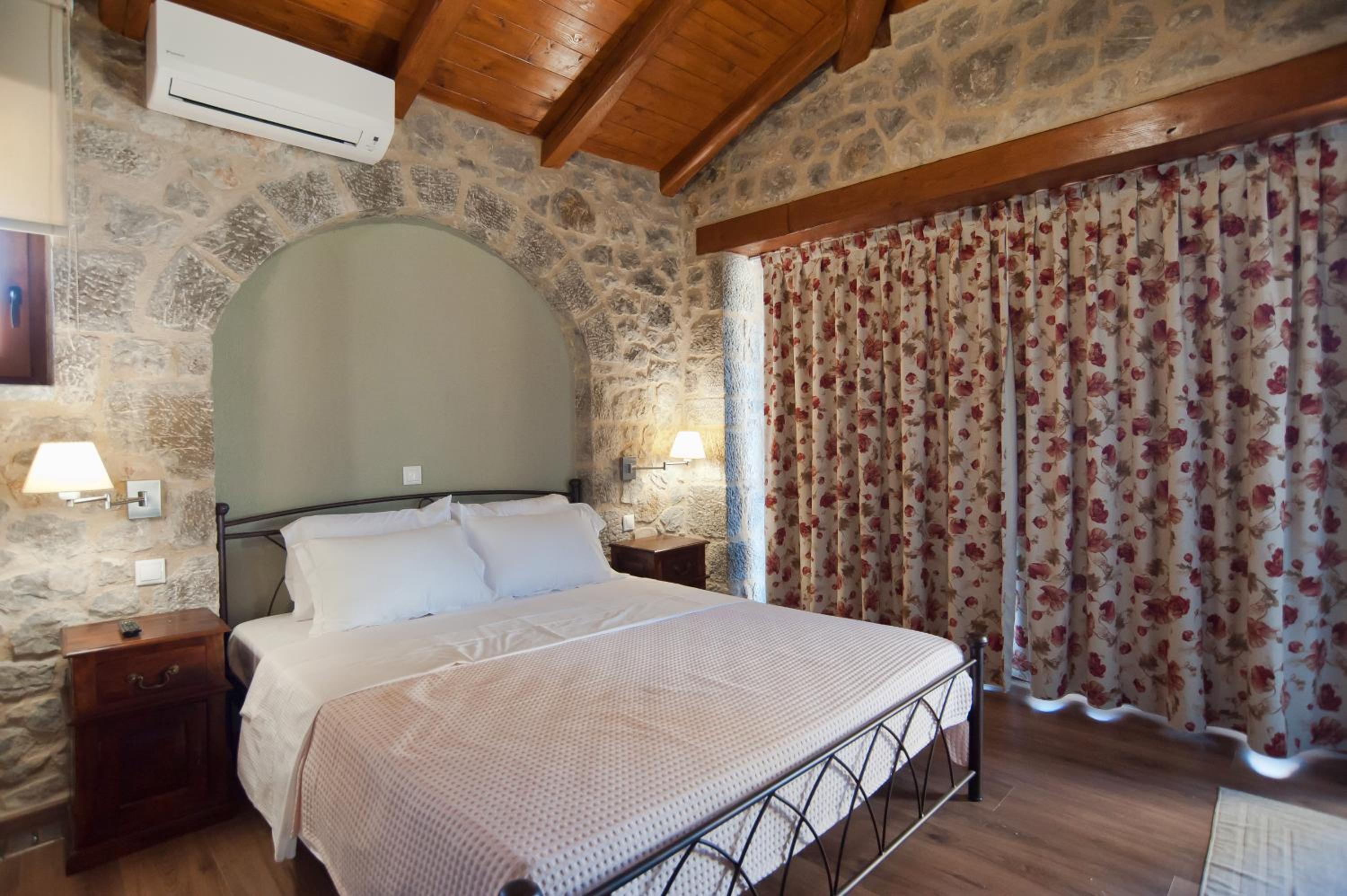 Lilea Chalet - Property Image 16