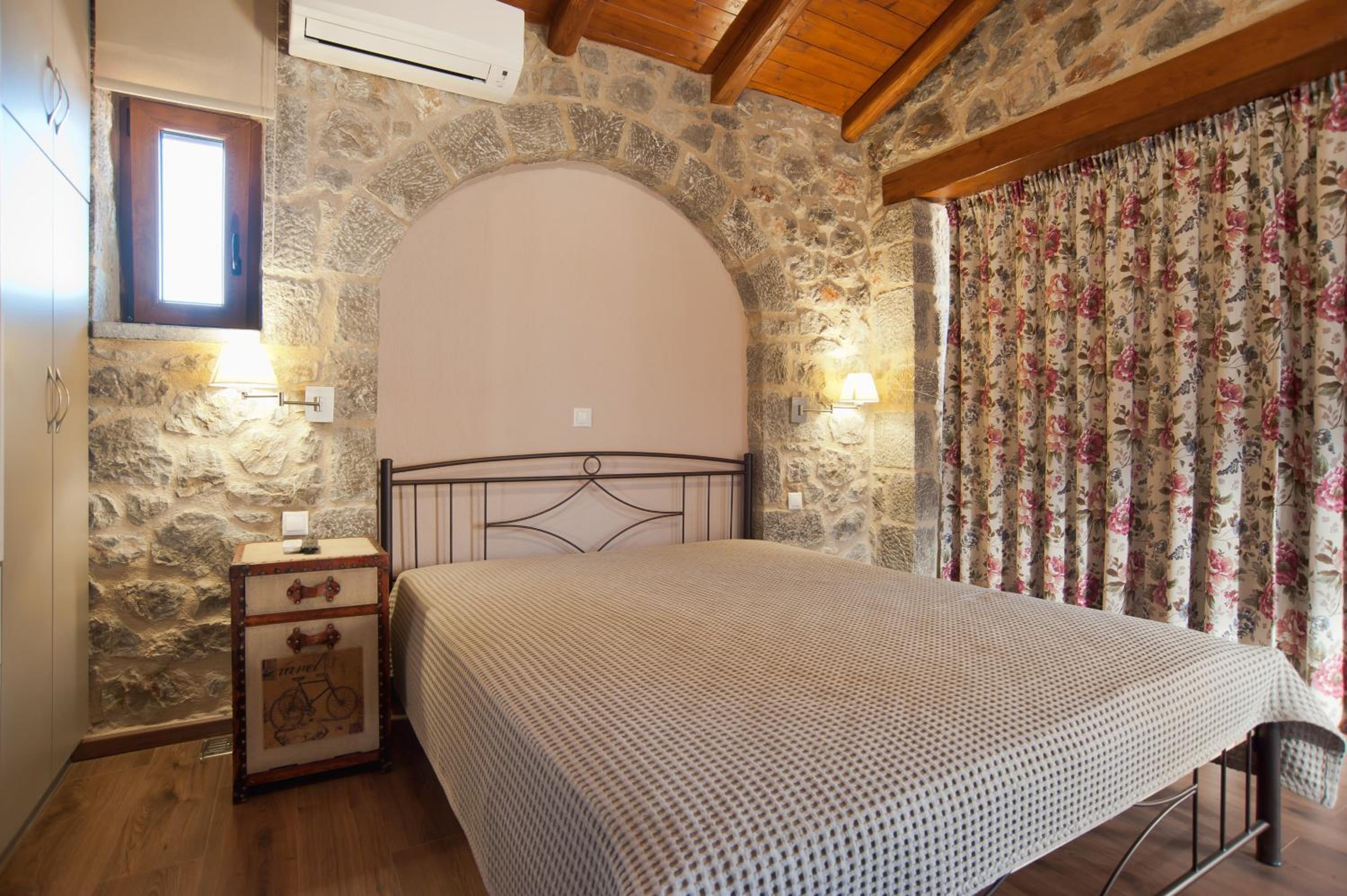 Lilea Chalet - Property Image 5