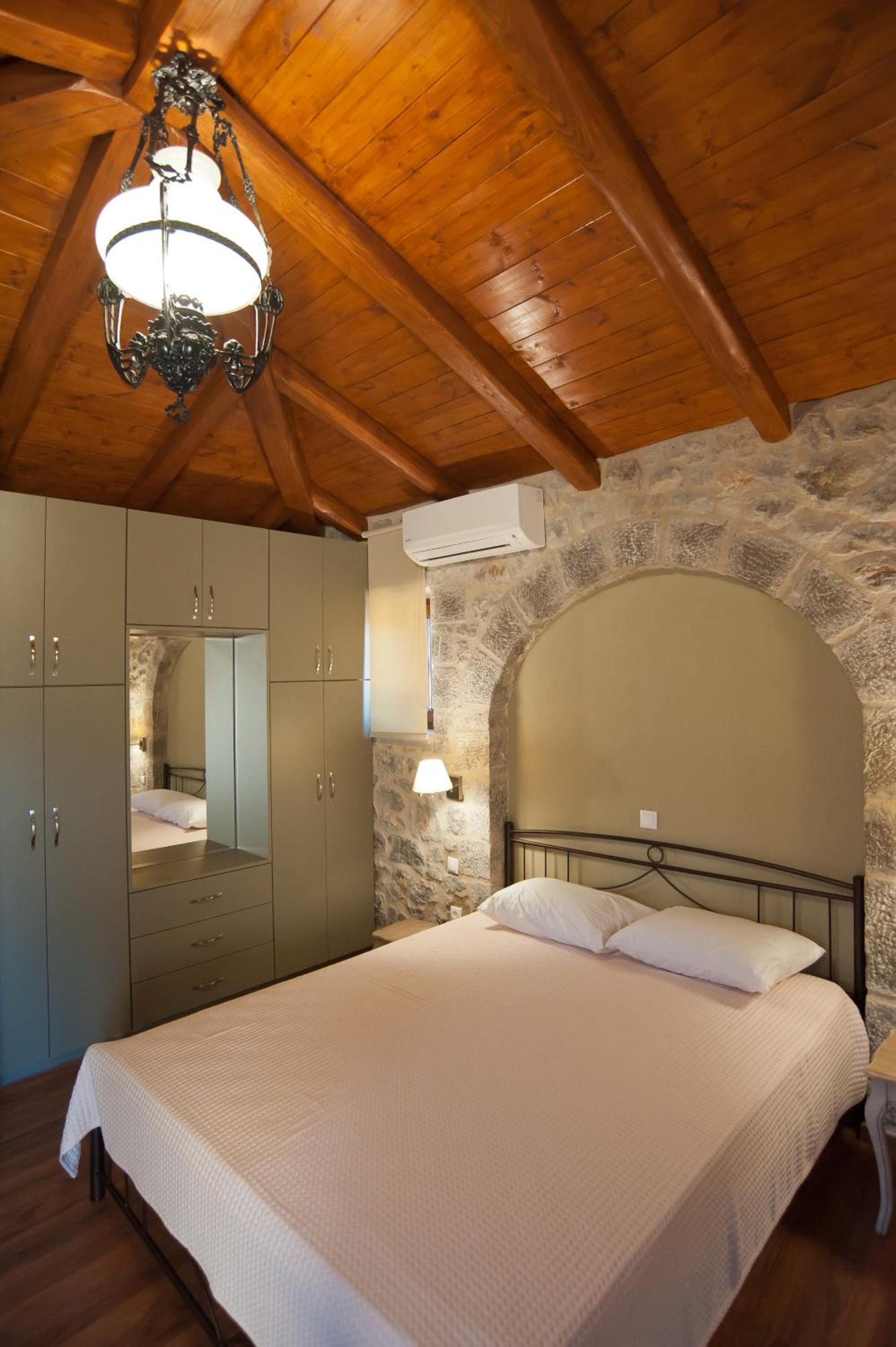 Lilea Chalet - Property Image 8