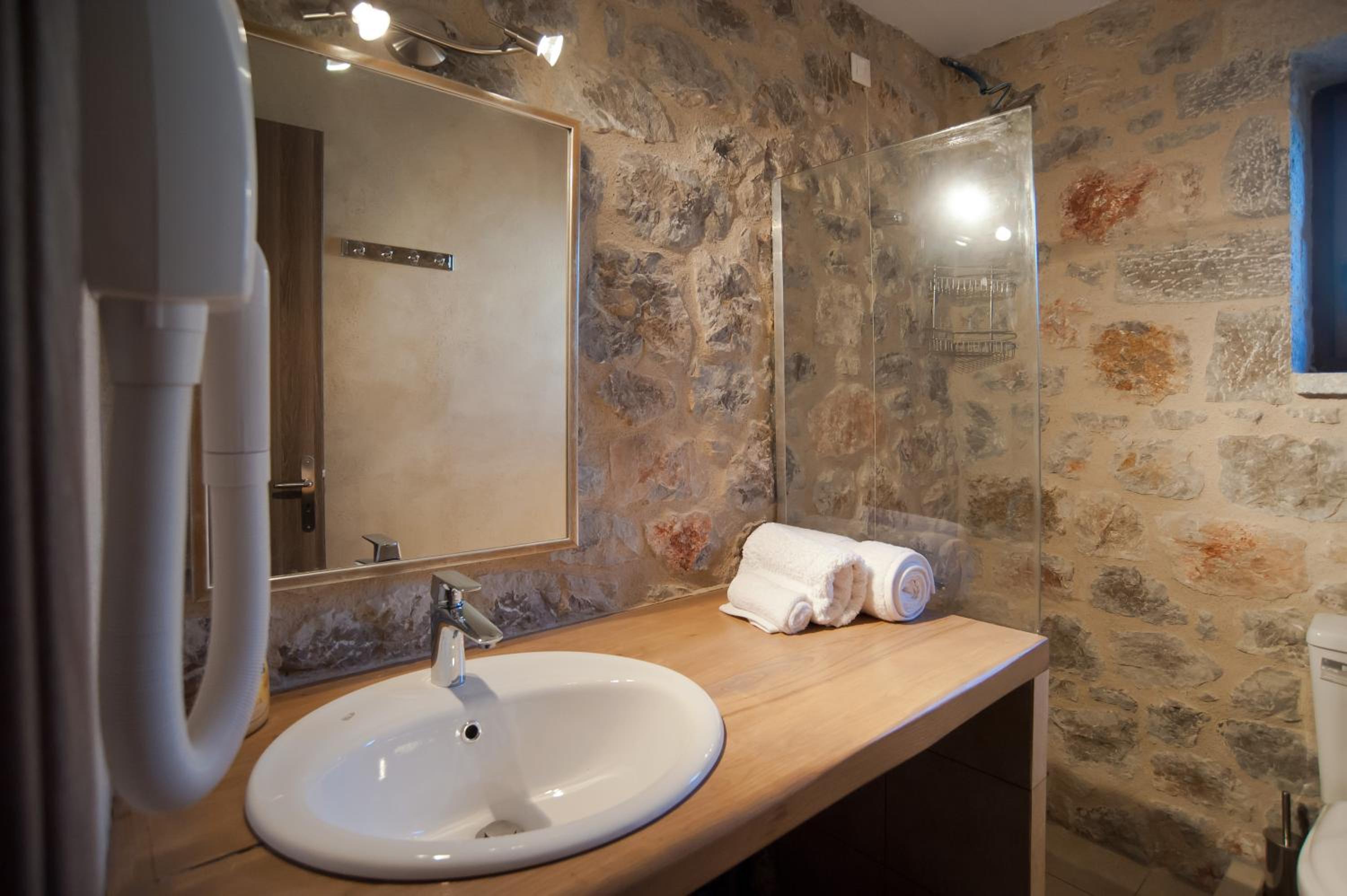 Lilea Chalet - Property Image 10