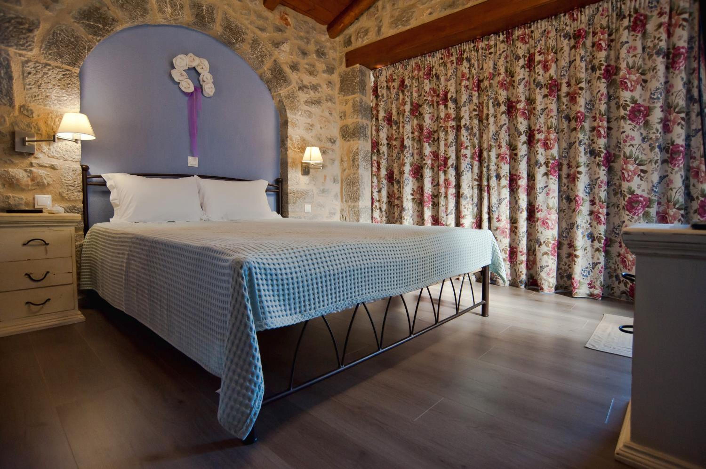 Lilea Chalet - Property Image 12