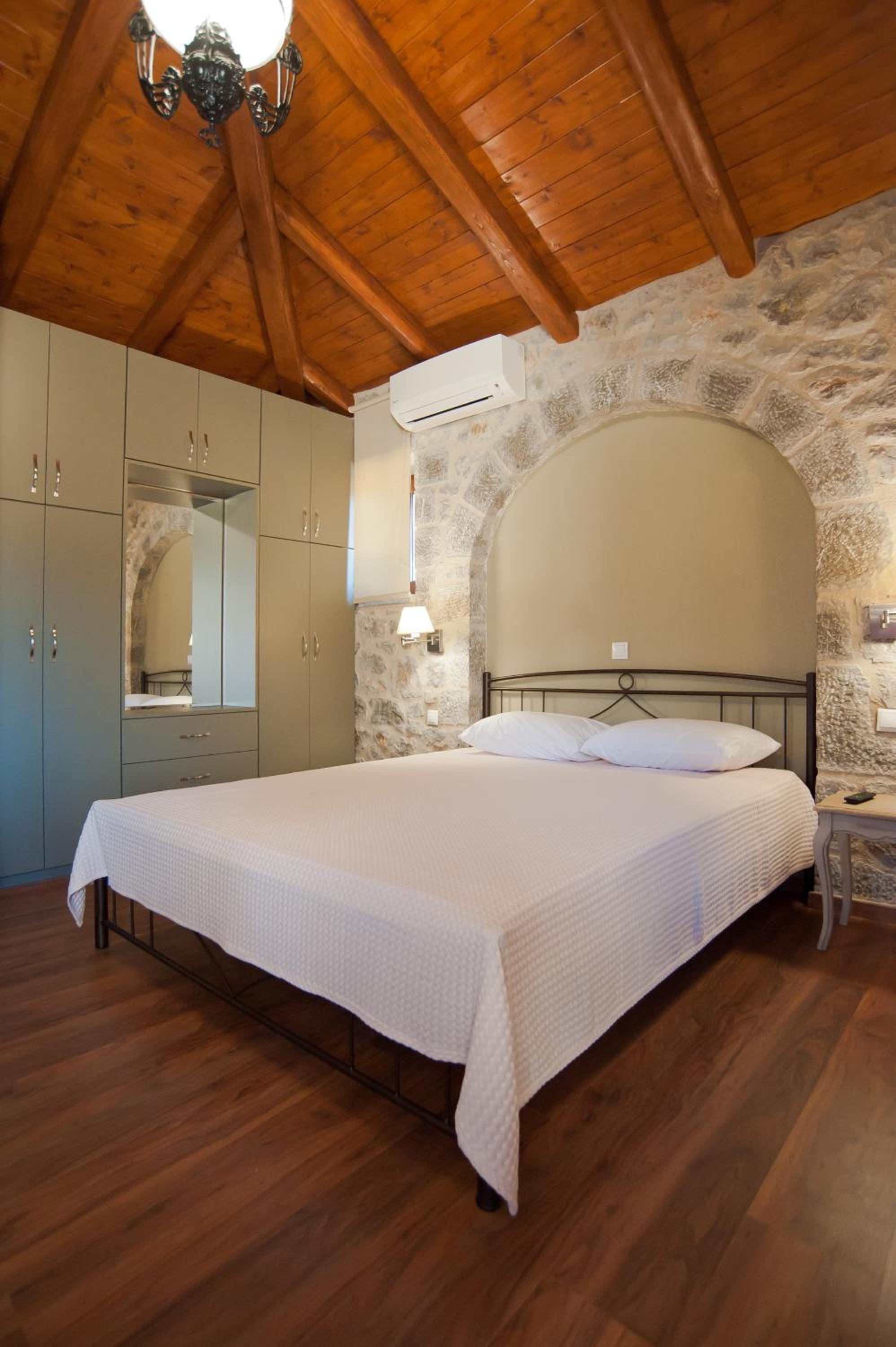 Lilea Chalet - Property Image 15