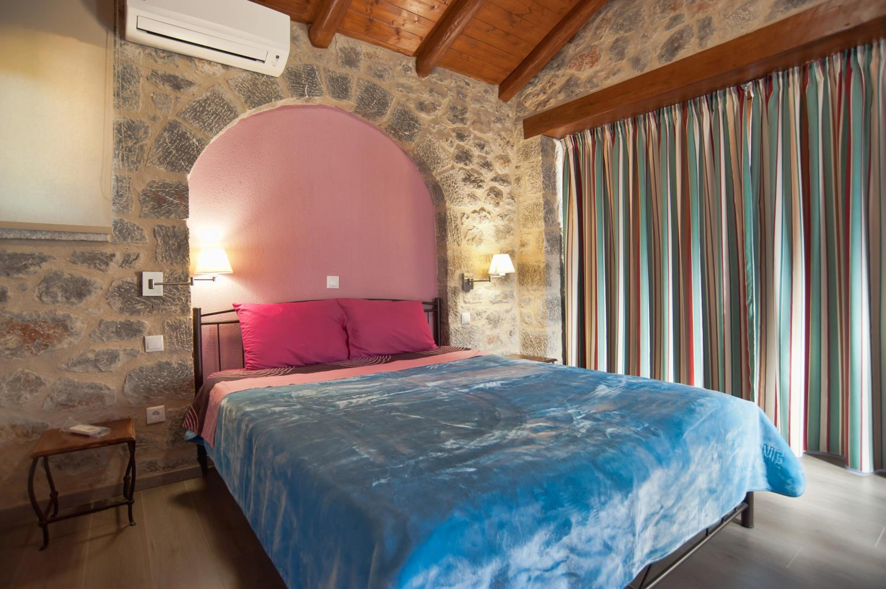 Lilea Chalet - Property Image 18